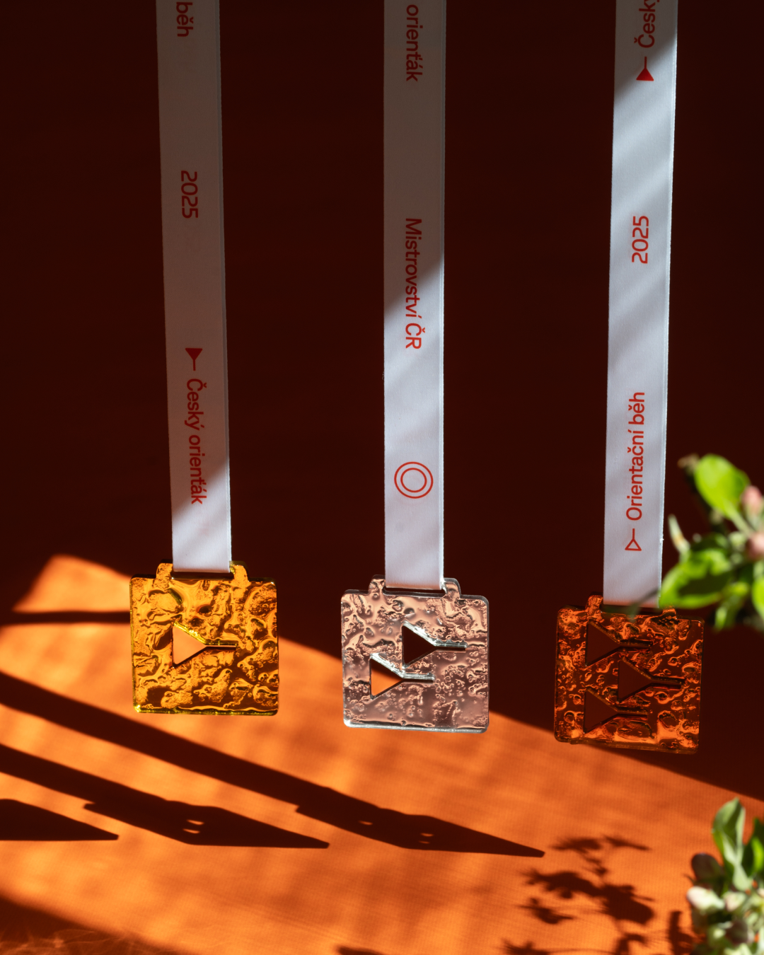 Czech_Orienteerign_Gradual_1