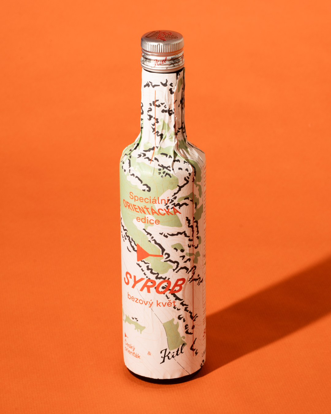 Czech_Orienteerign_Gradual_10