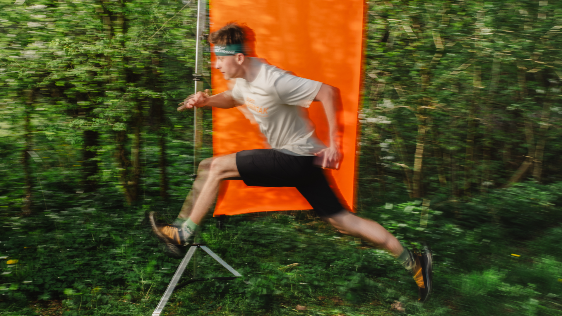Czech_Orienteerign_Gradual_4