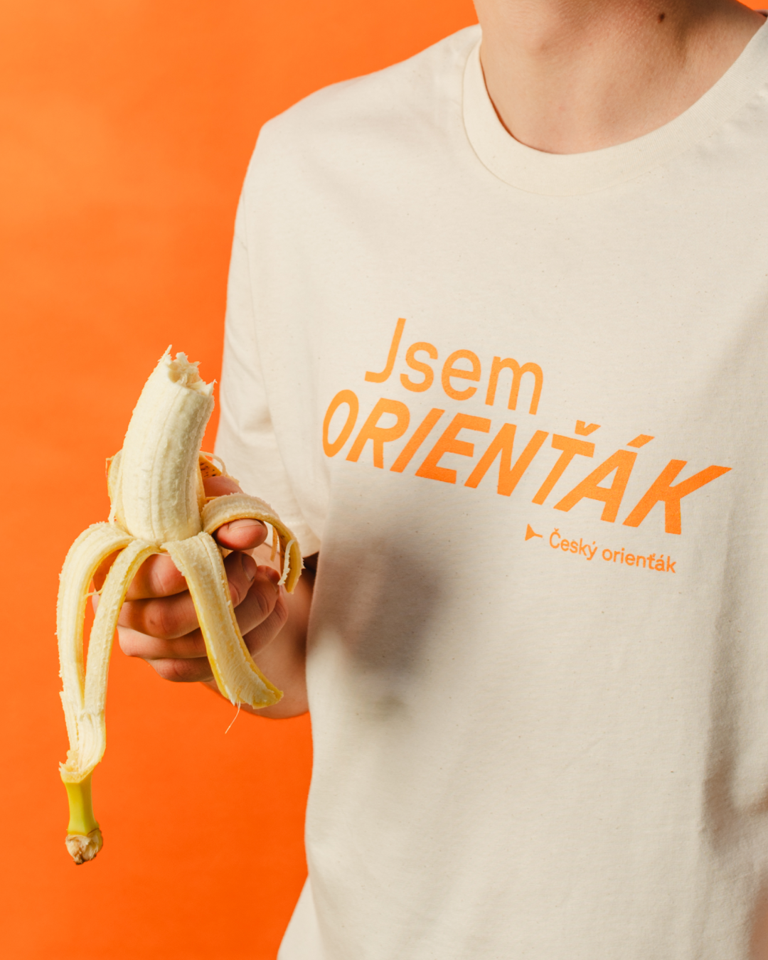 Czech_Orienteerign_Gradual_6