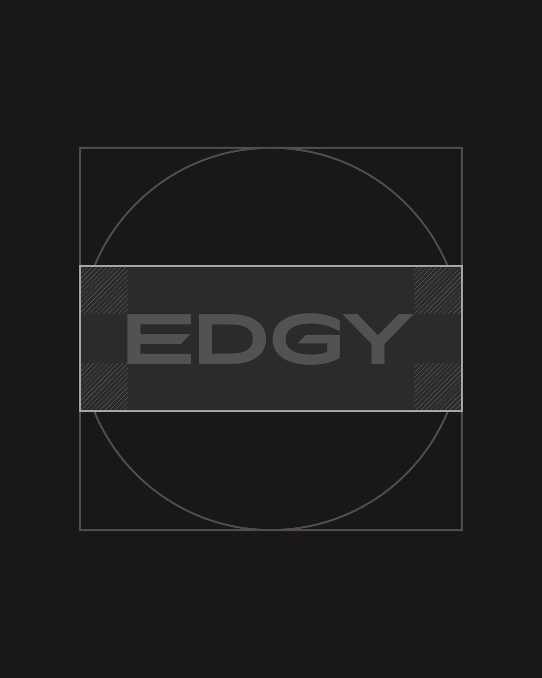 Edgy_Logo_Post_11-1