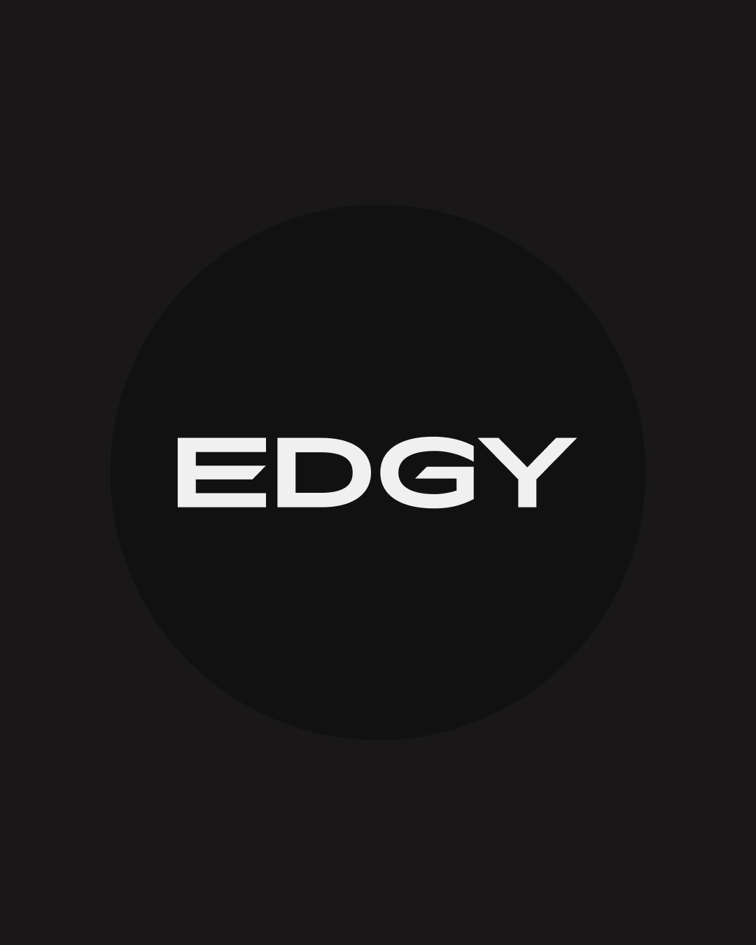 Edgy_Logo_Post_11-2