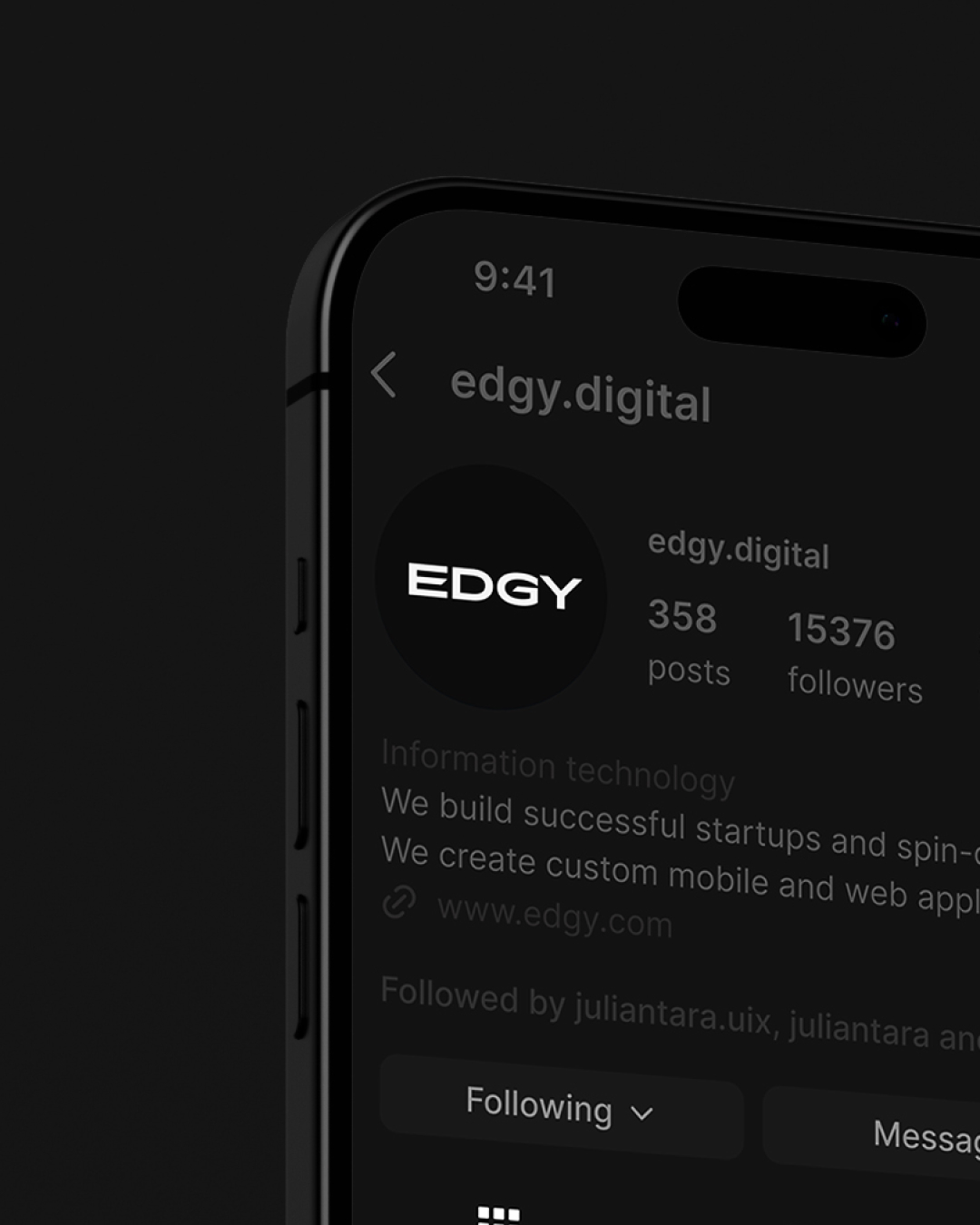 Edgy_Logo_Post_11-3