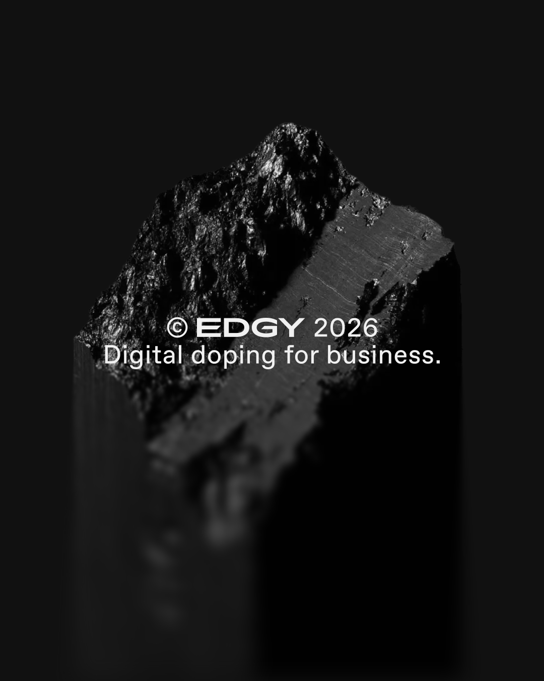 Edgy_Logo_Post_11