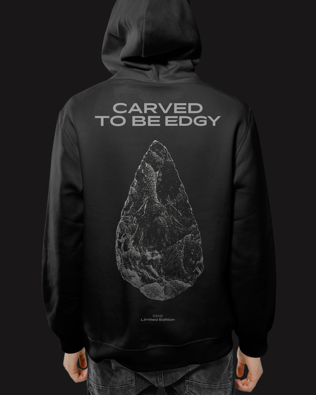 Edgy_Merch_Post_1-1