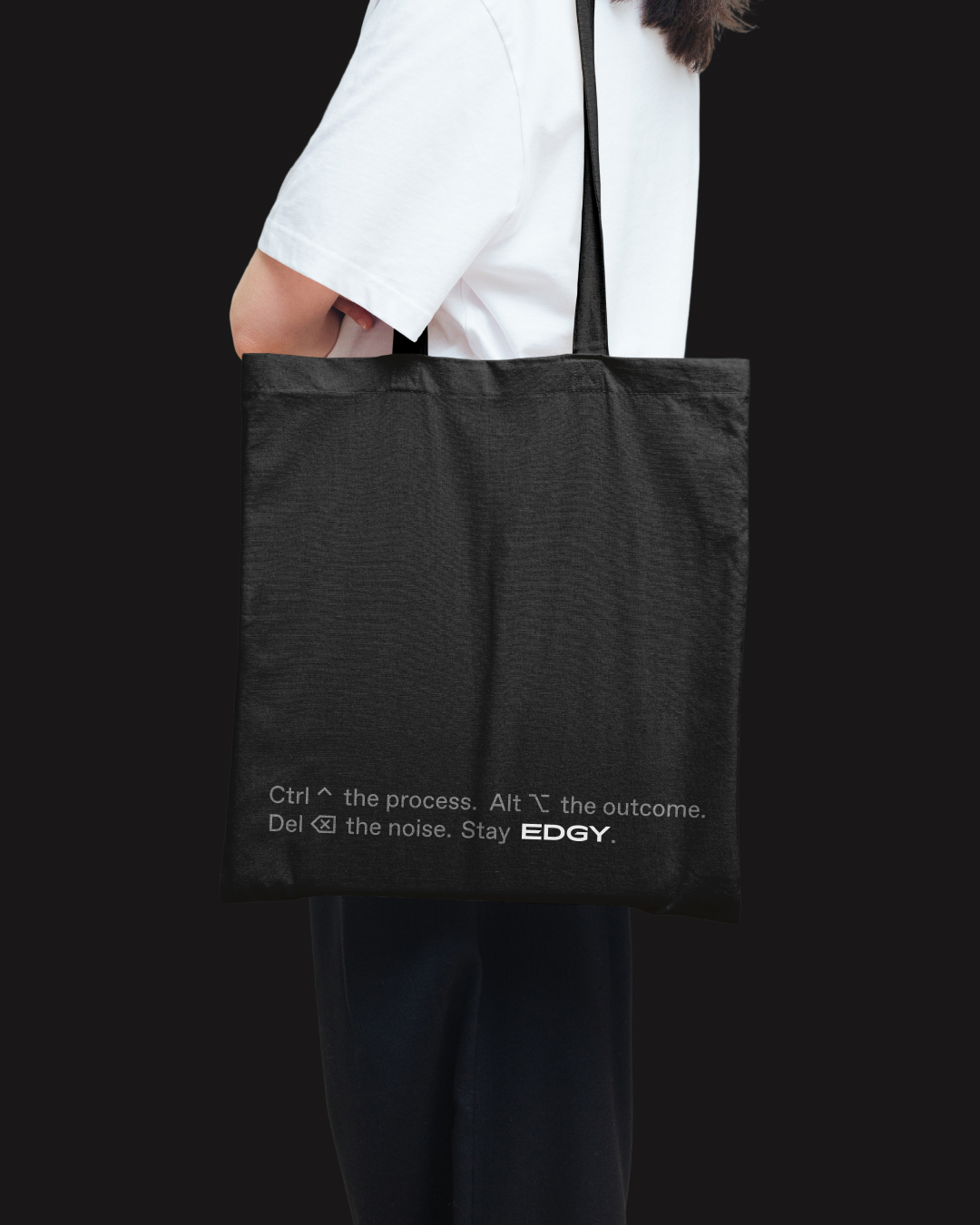 Edgy_Merch_Post_1