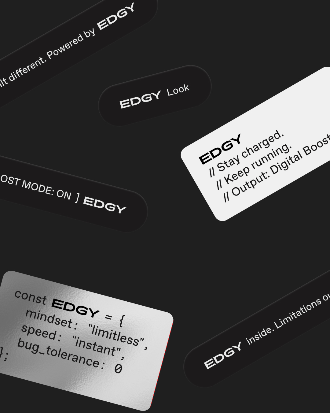 Edgy_Ui_Post_1