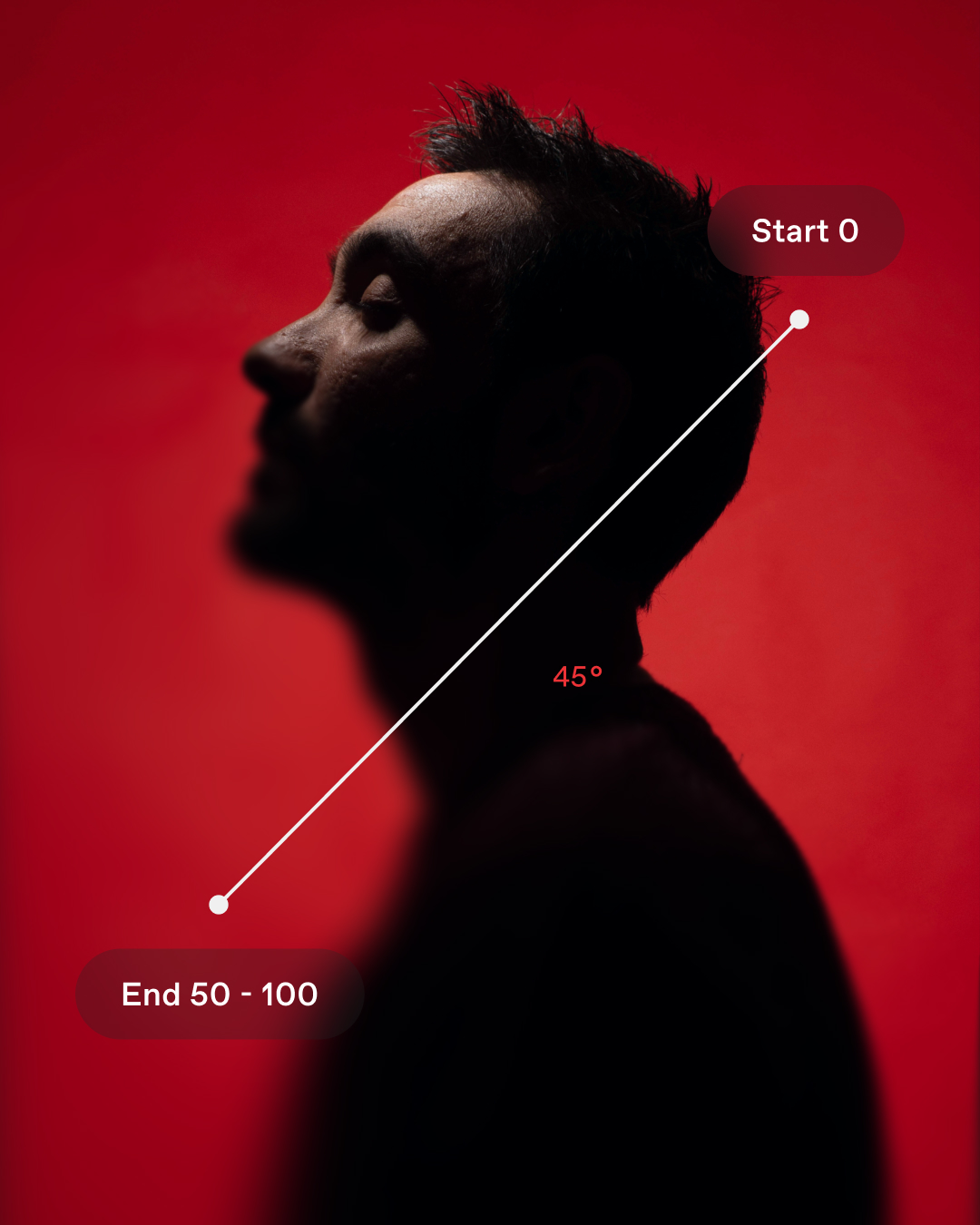 Egdy_Gradual-3