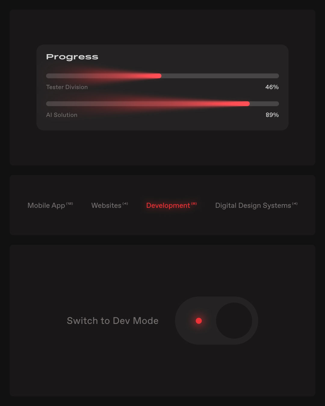 Egdy_Gradual-4