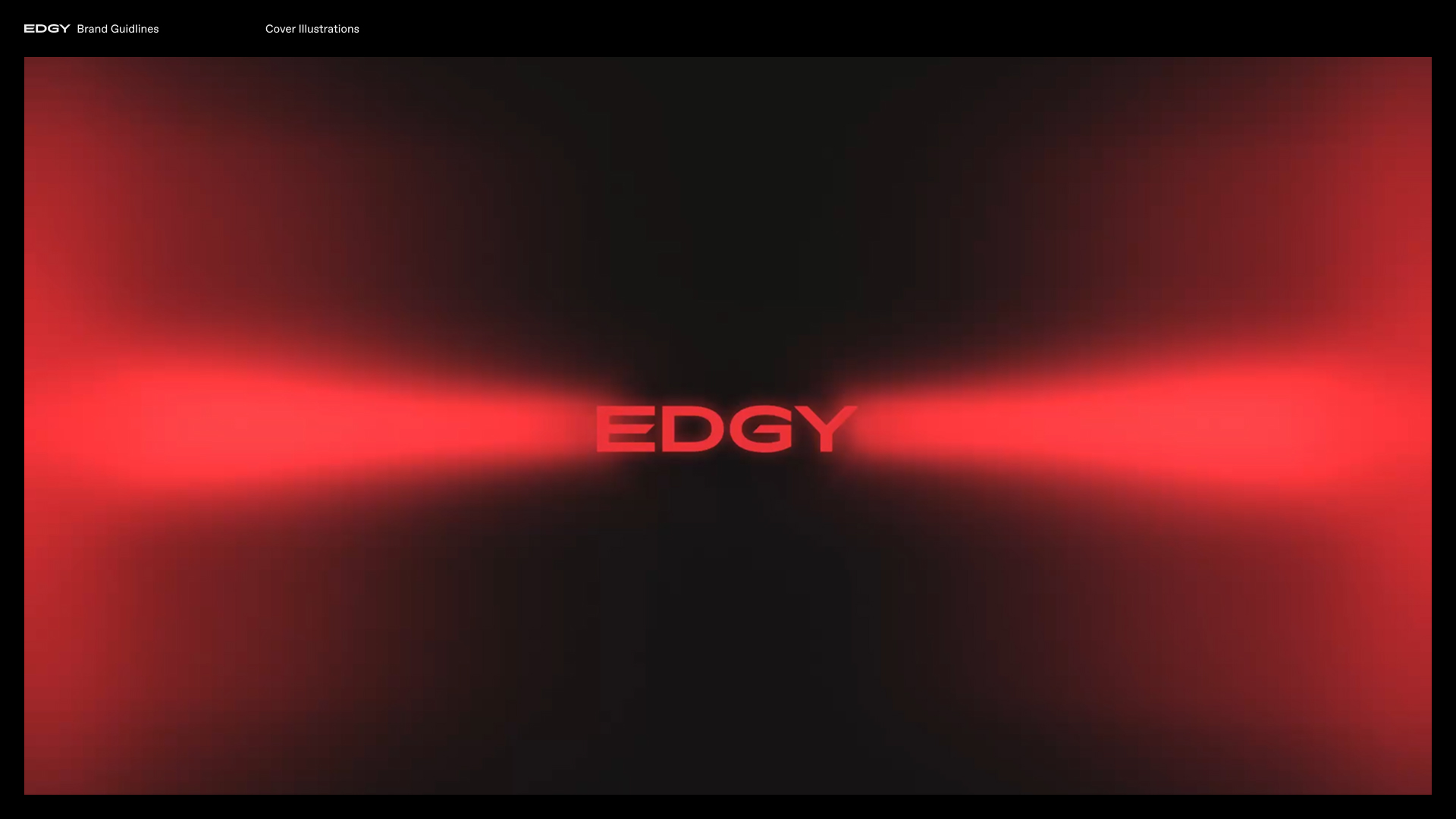 Gradual_Edgy_manual-100