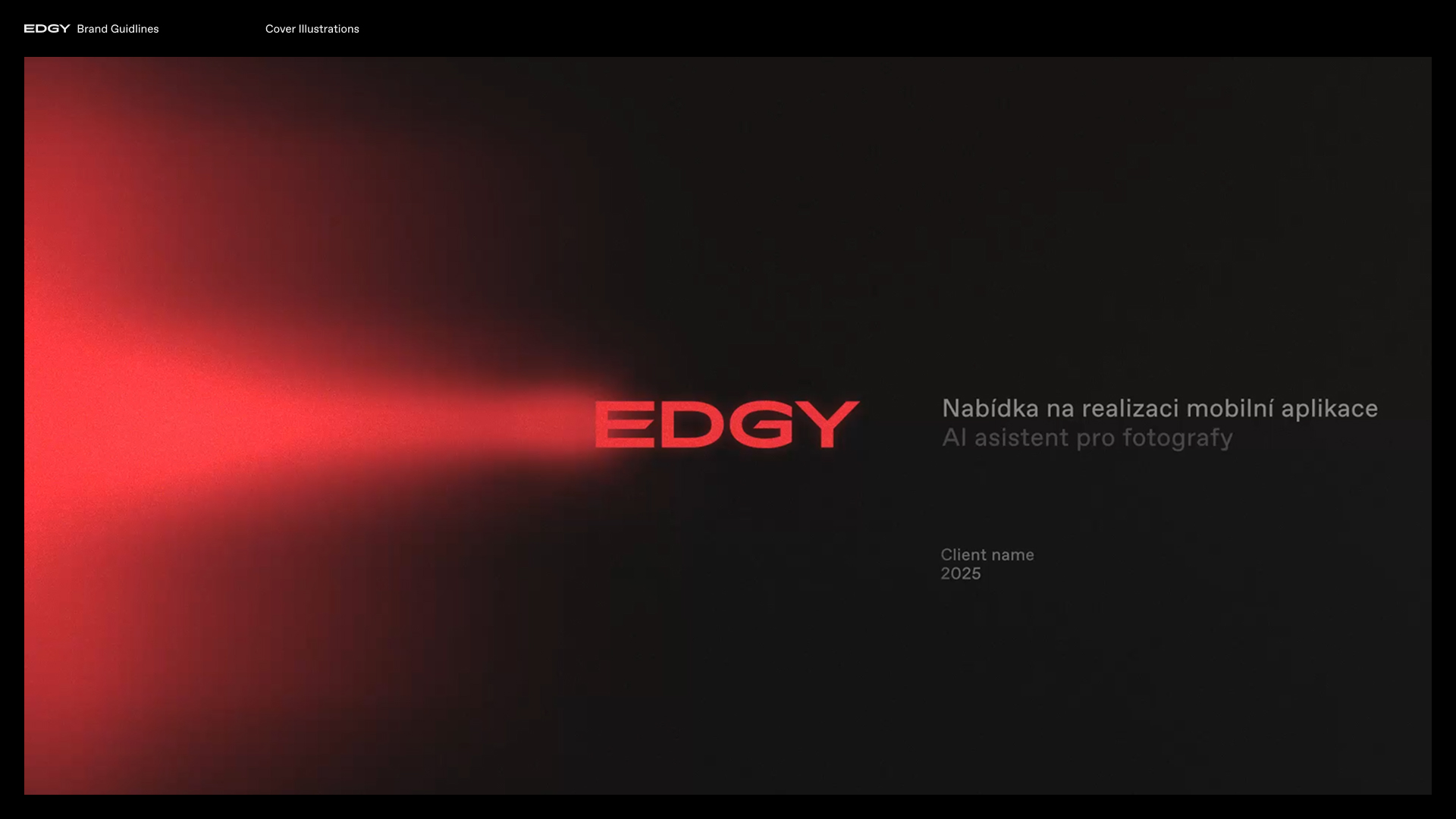 Gradual_Edgy_manual-101
