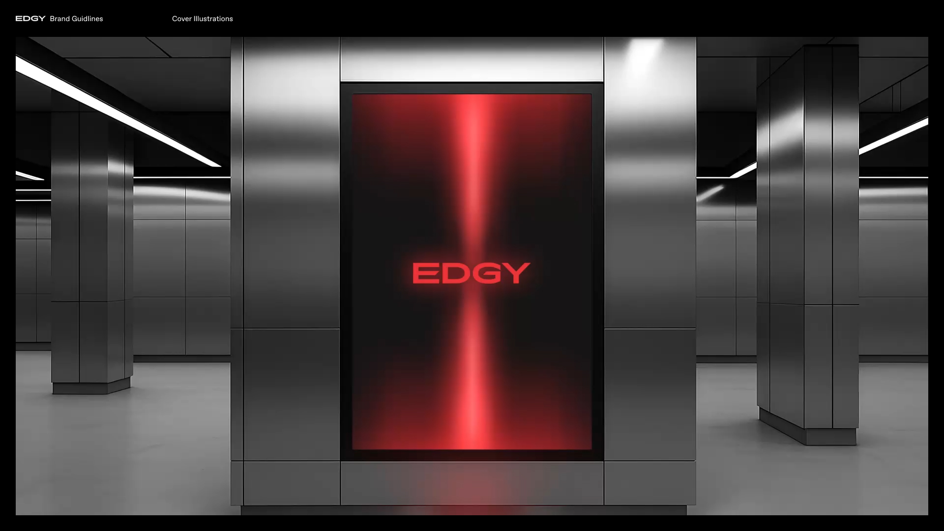 Gradual_Edgy_manual-102
