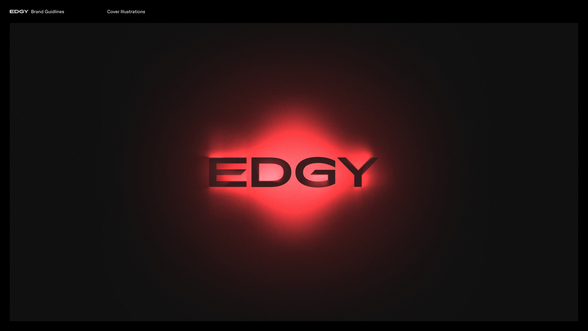 Gradual_Edgy_manual-103
