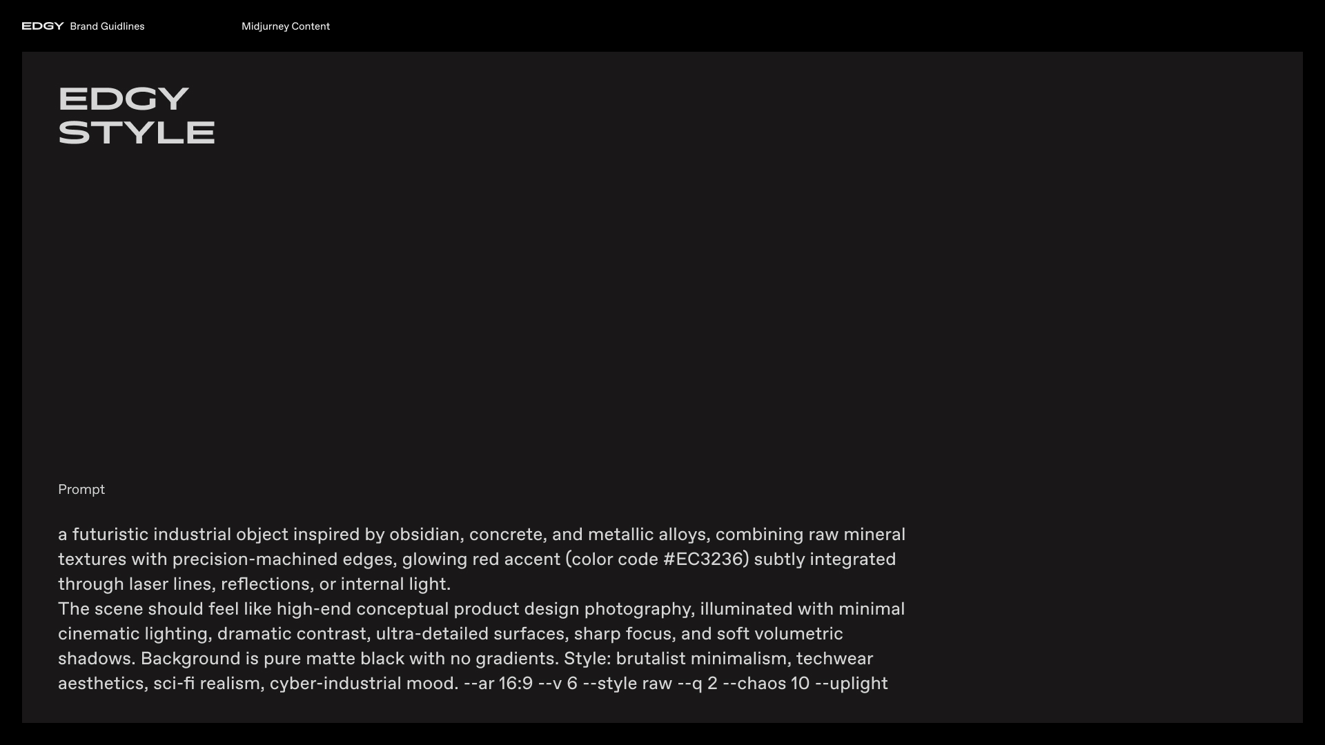 Gradual_Edgy_manual-106