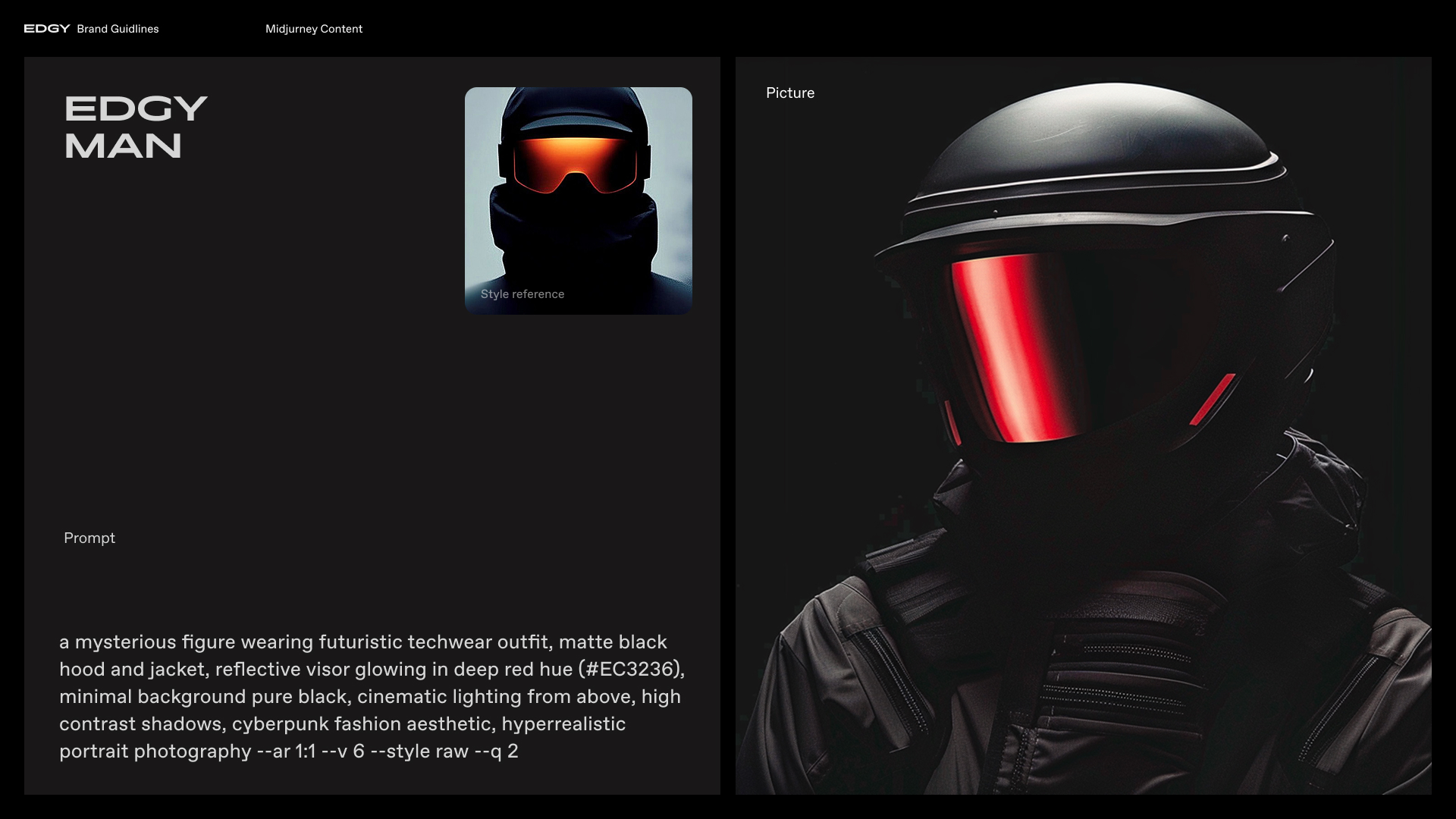 Gradual_Edgy_manual-107