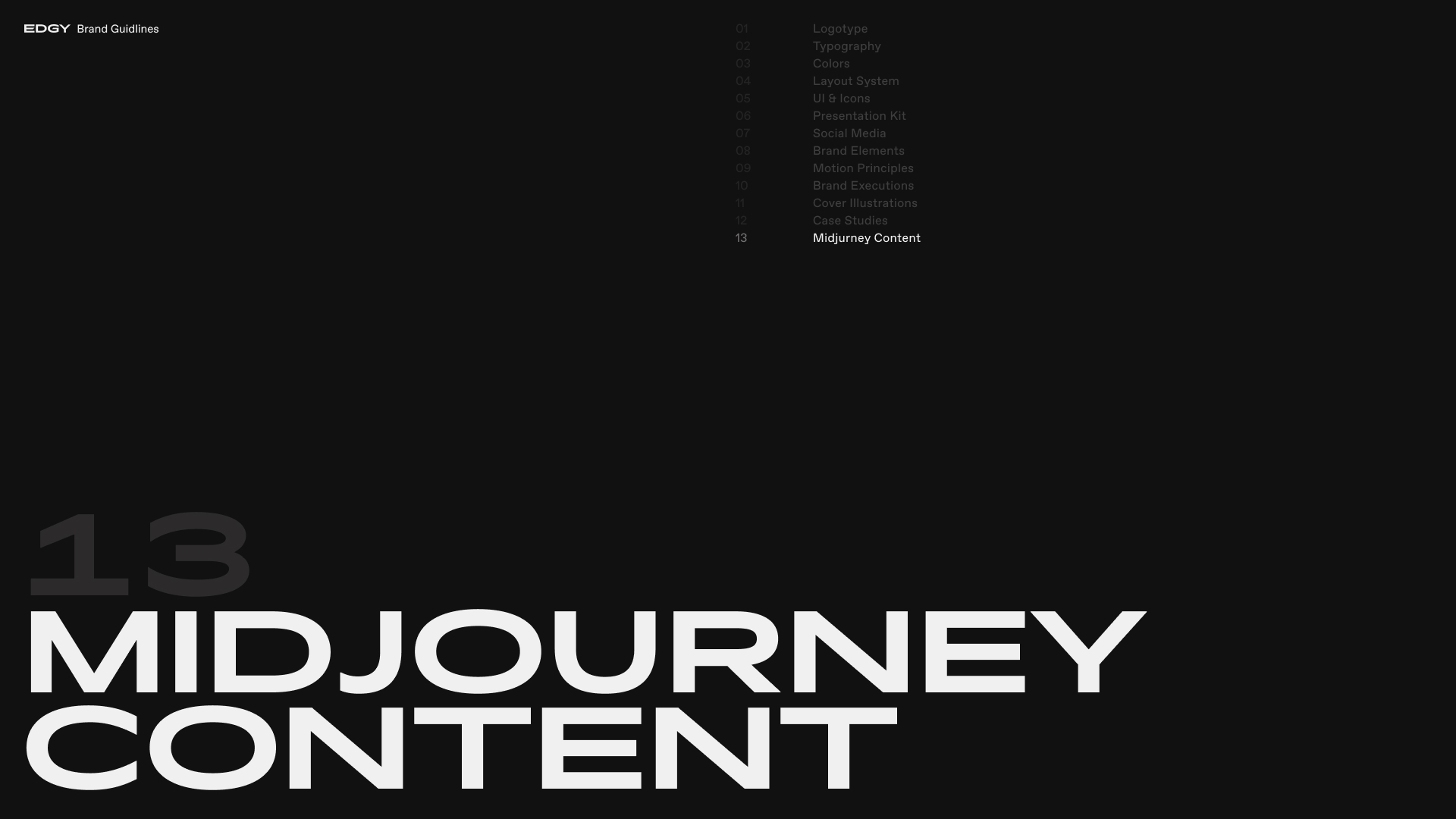 Gradual_Edgy_manual-110