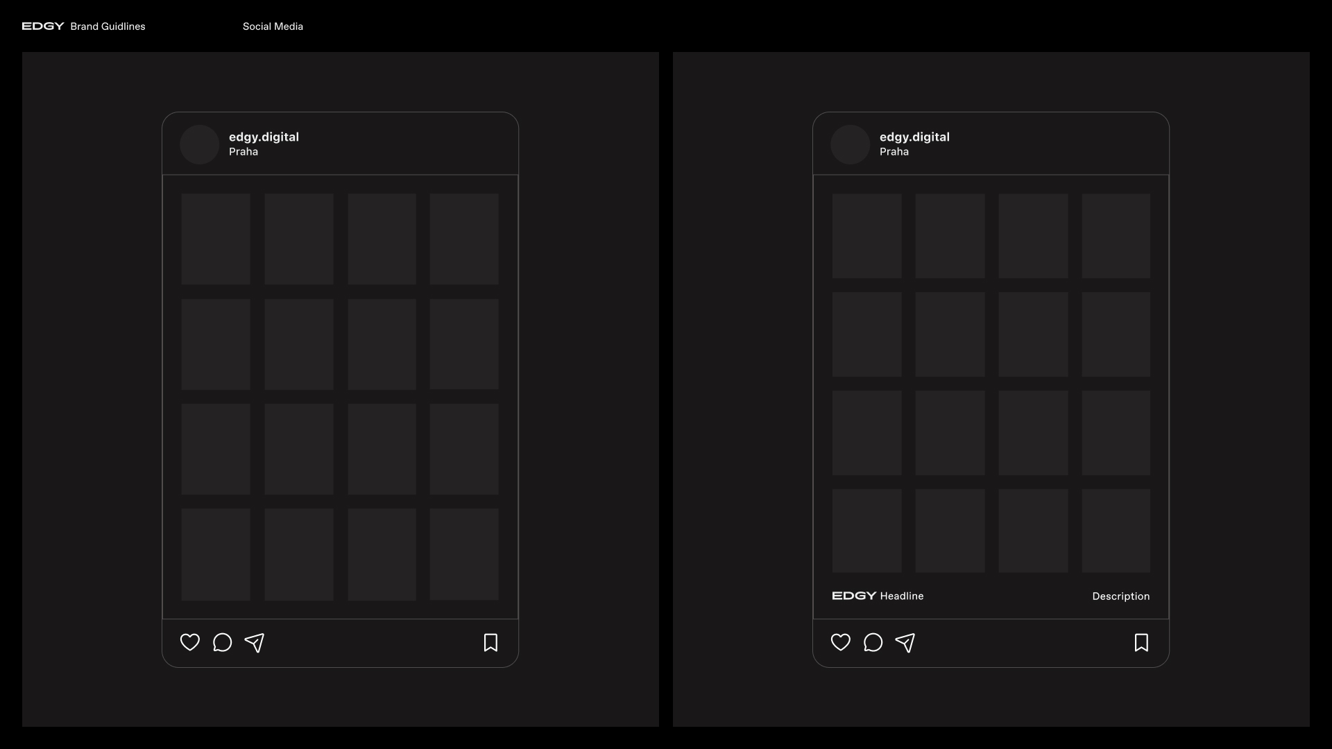 Gradual_Edgy_manual-111