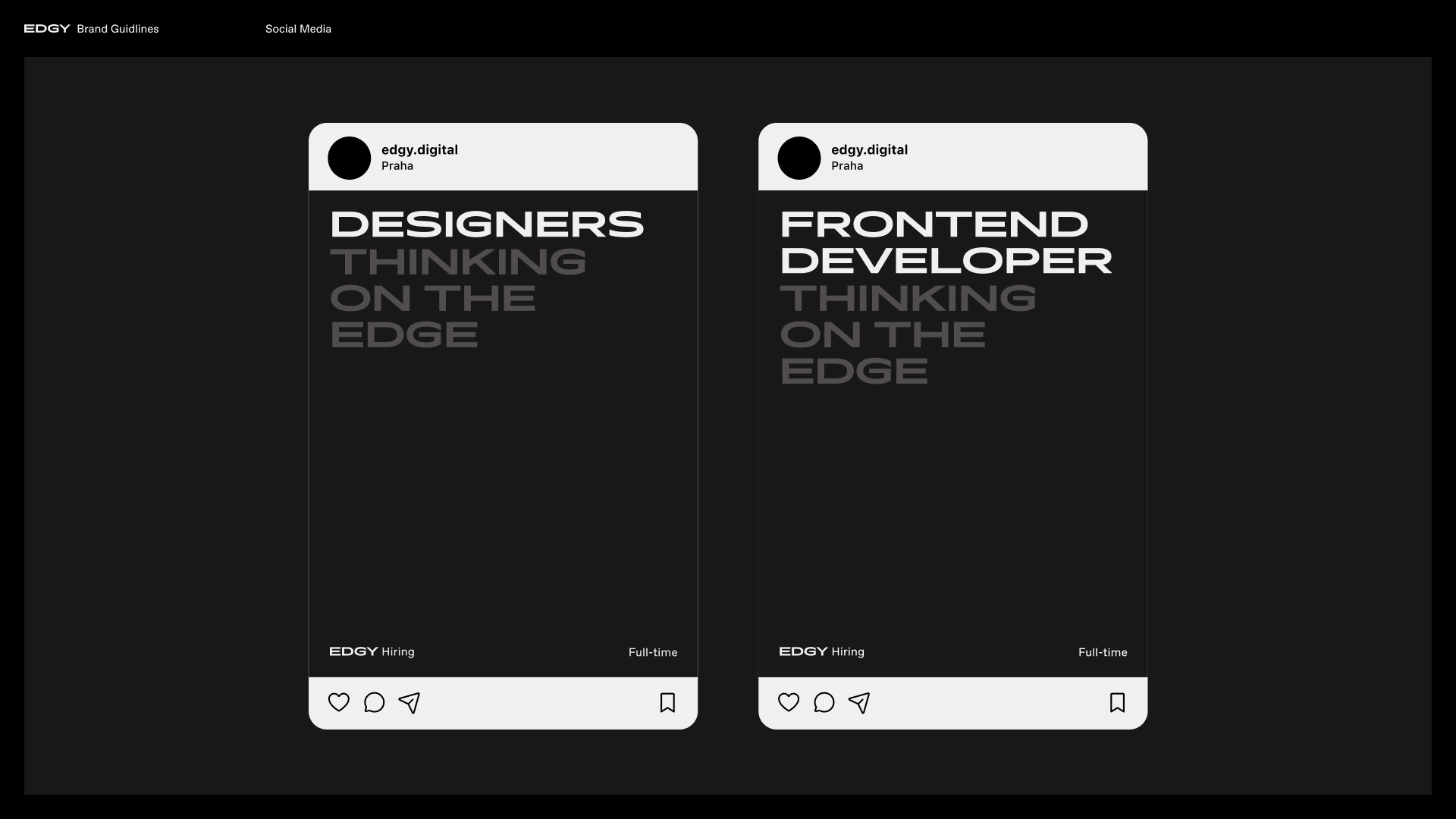 Gradual_Edgy_manual-112