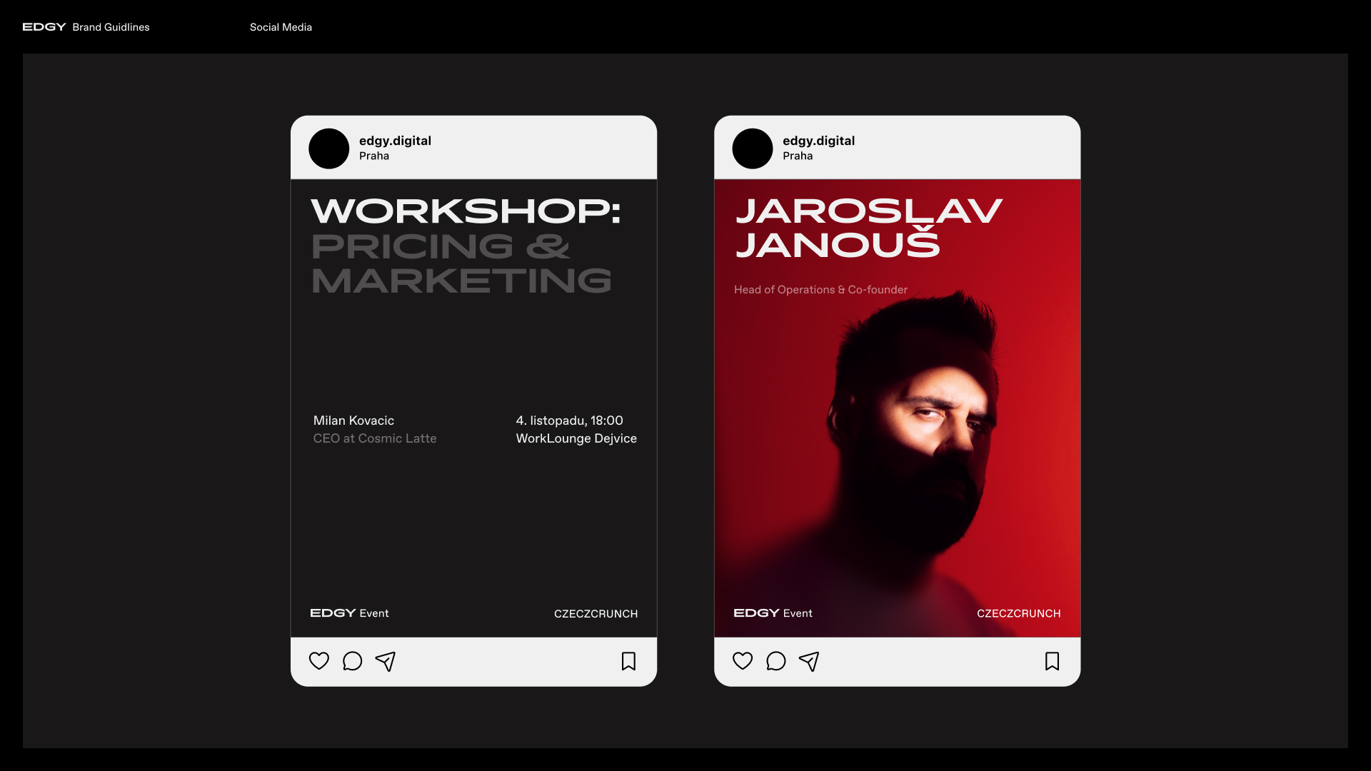 Gradual_Edgy_manual-113