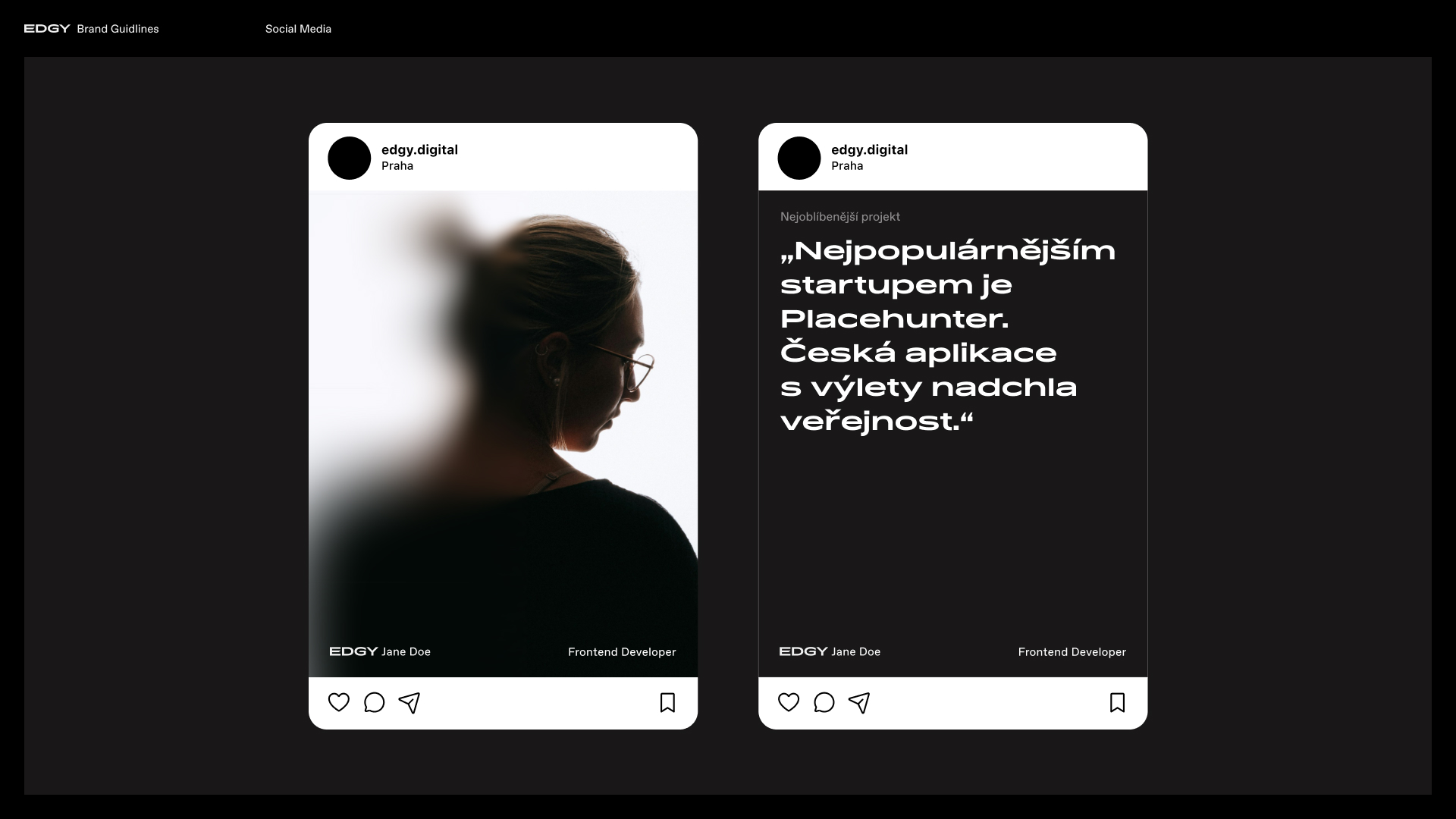 Gradual_Edgy_manual-116