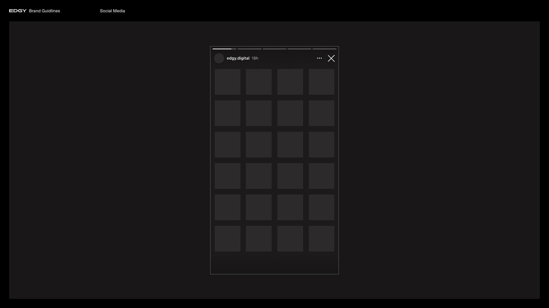 Gradual_Edgy_manual-118