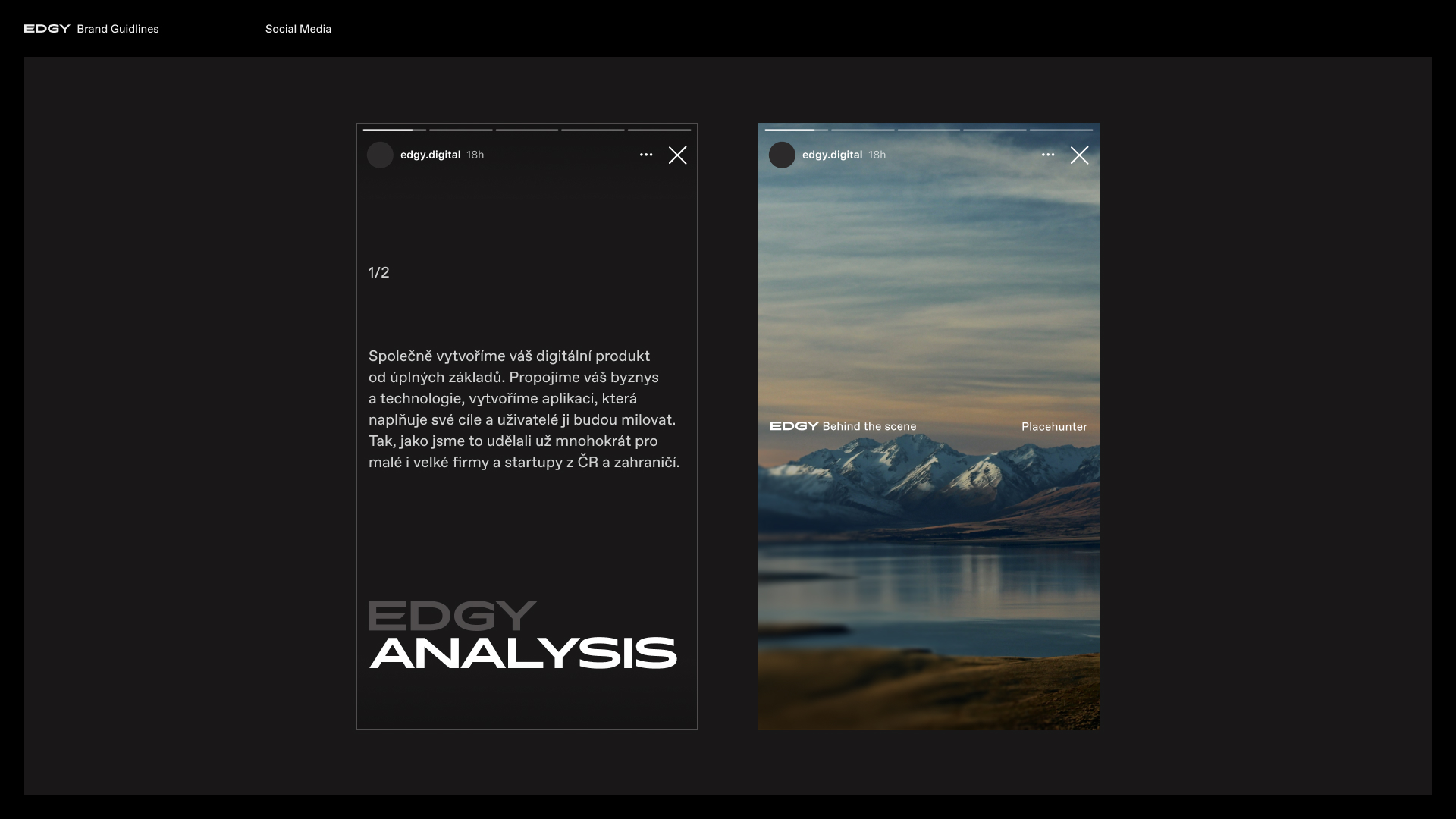 Gradual_Edgy_manual-119