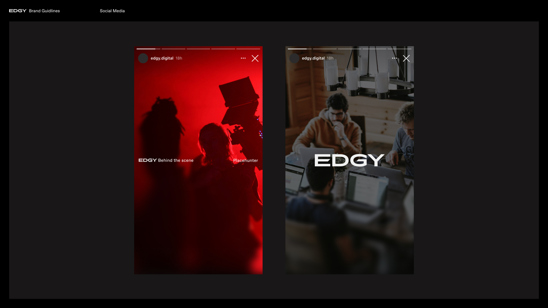 Gradual_Edgy_manual-120