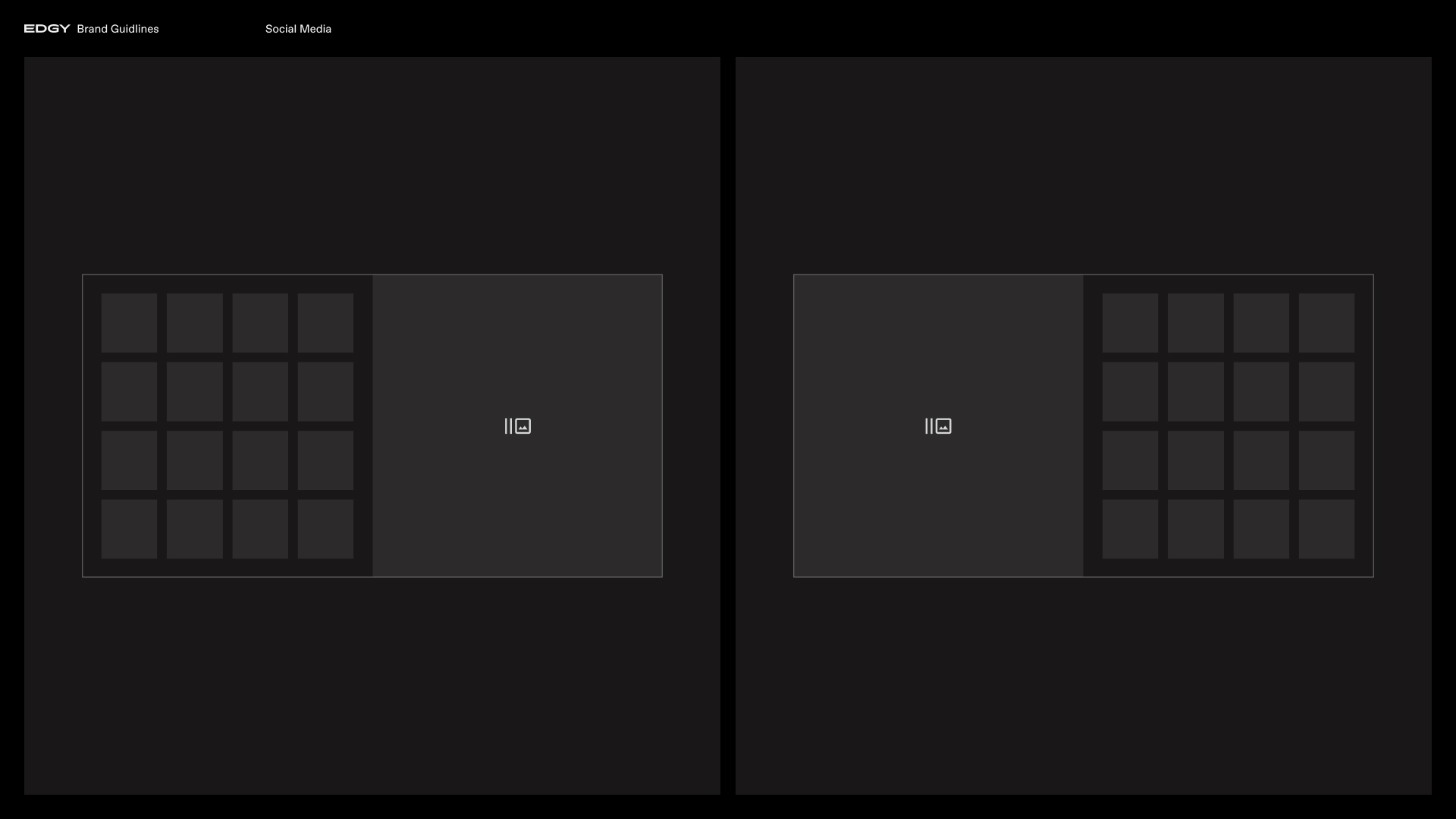 Gradual_Edgy_manual-121