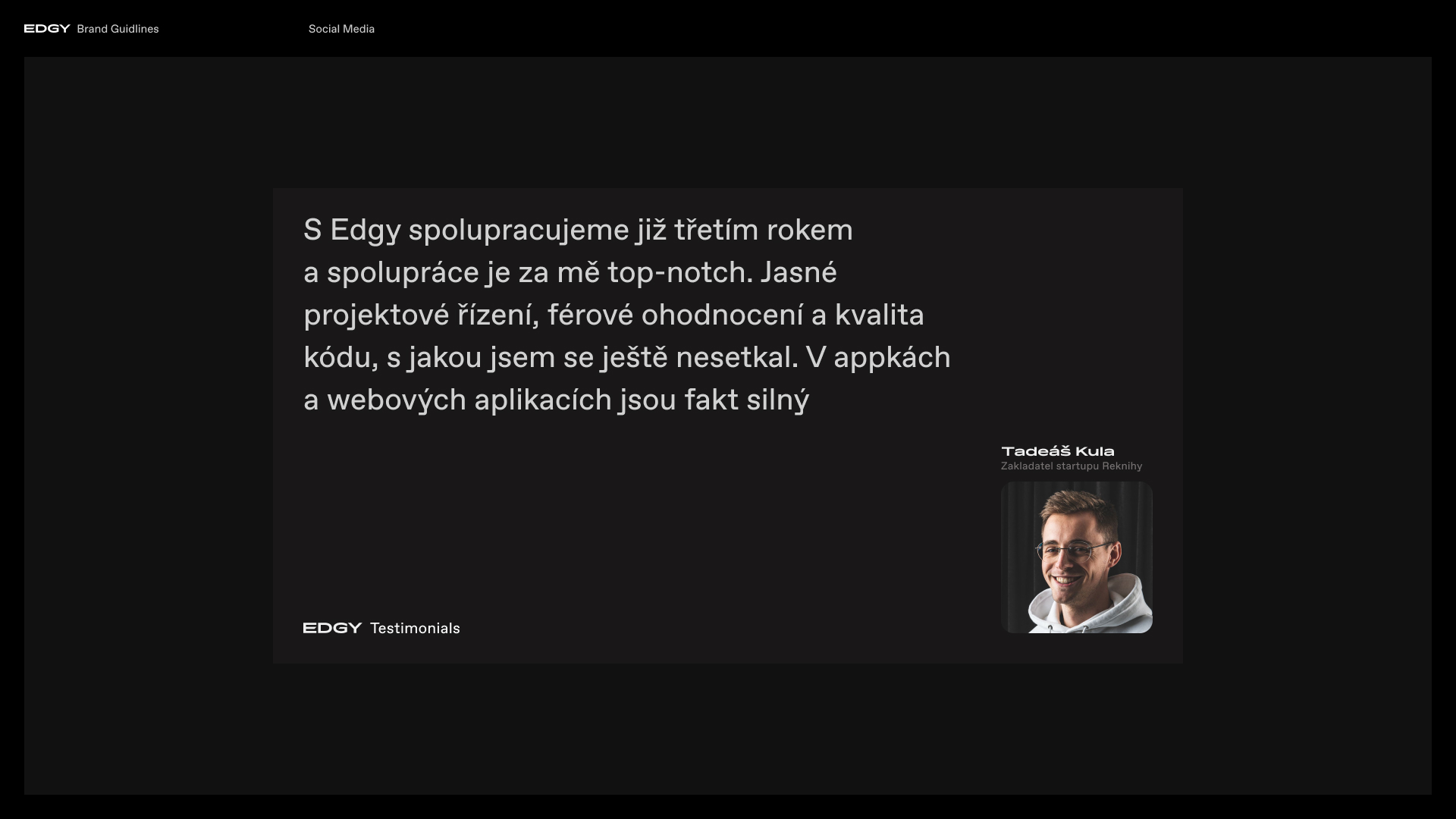 Gradual_Edgy_manual-123