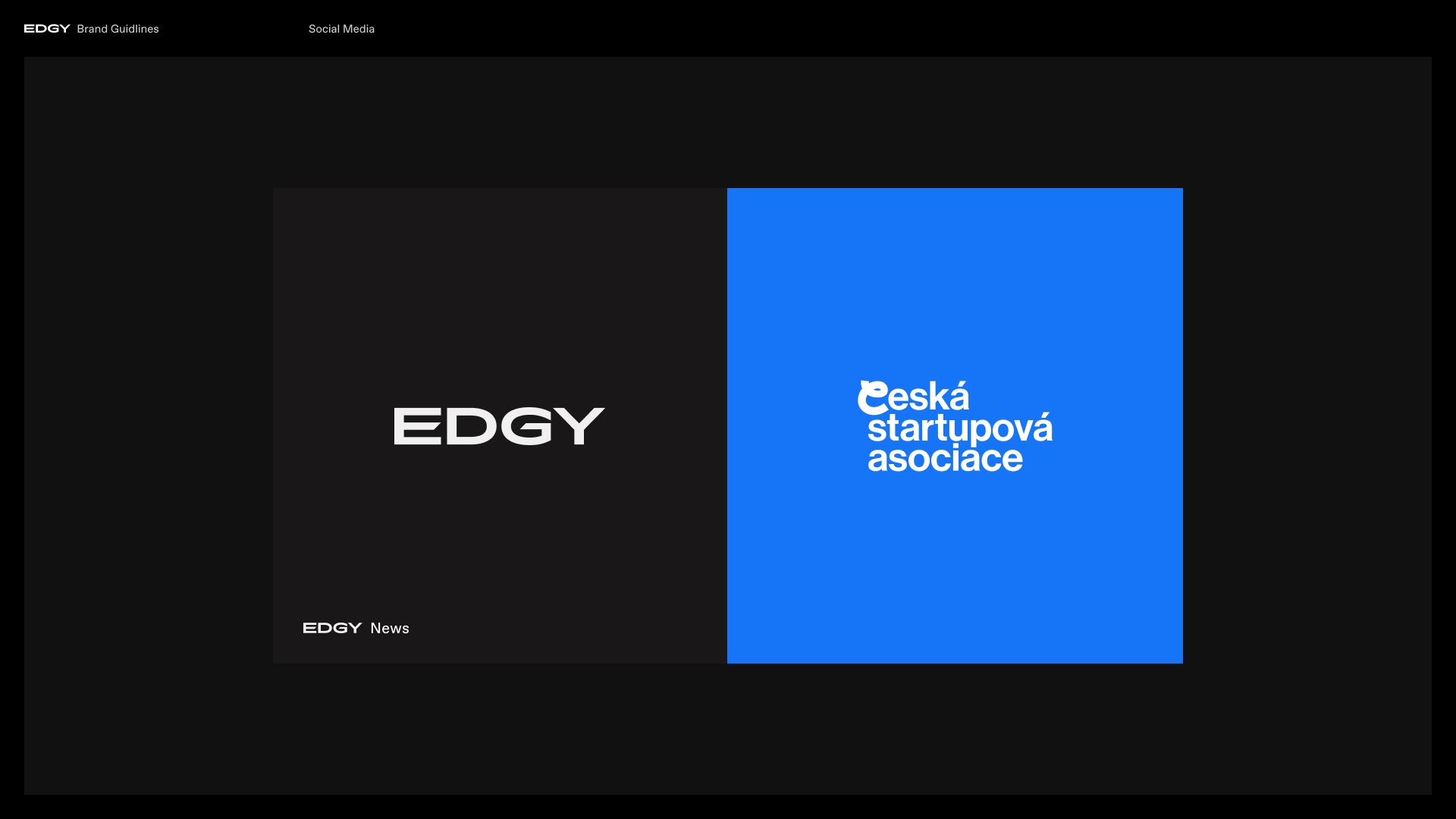 Gradual_Edgy_manual-124