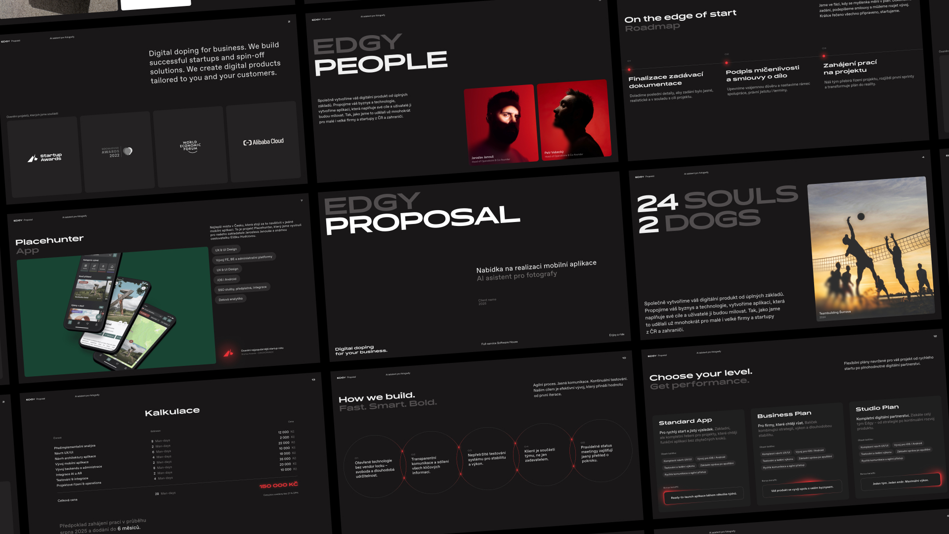 Gradual_Edgy_manual-127