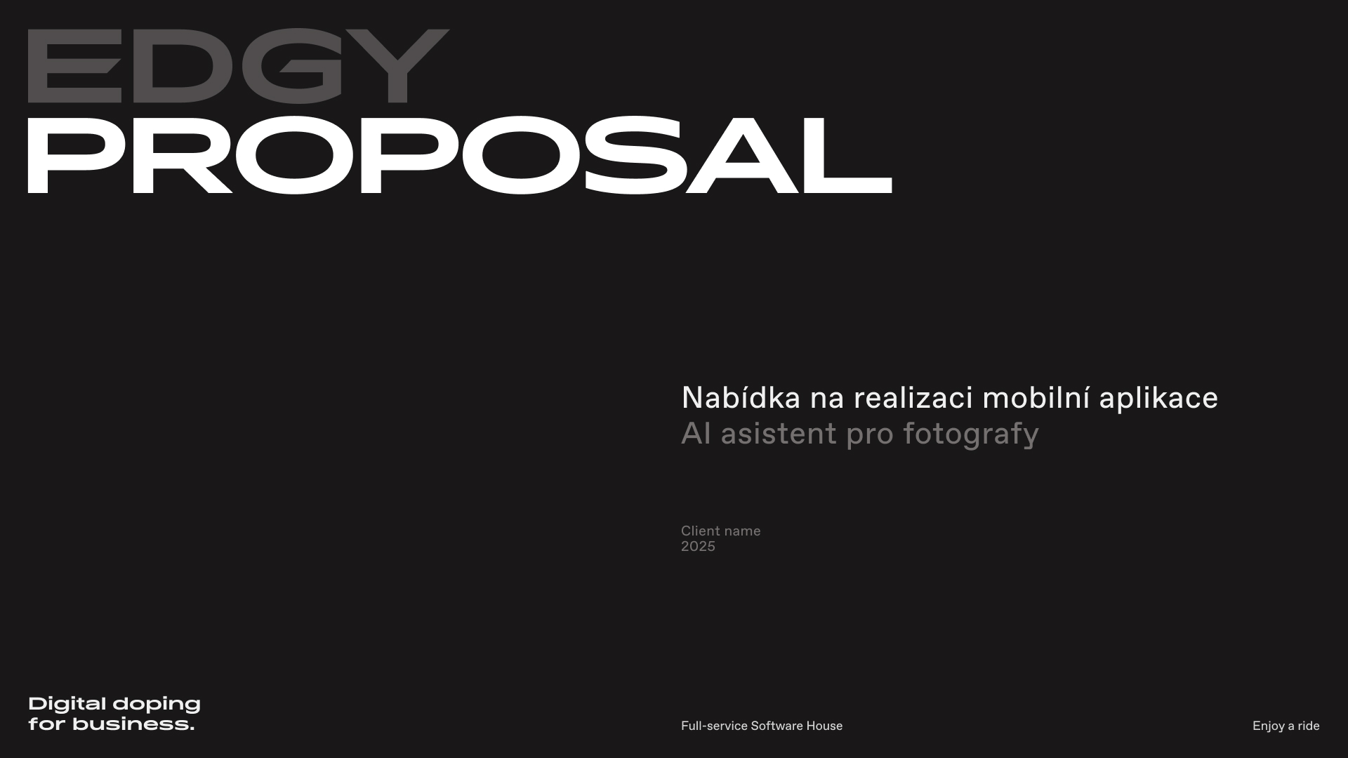 Gradual_Edgy_manual-128