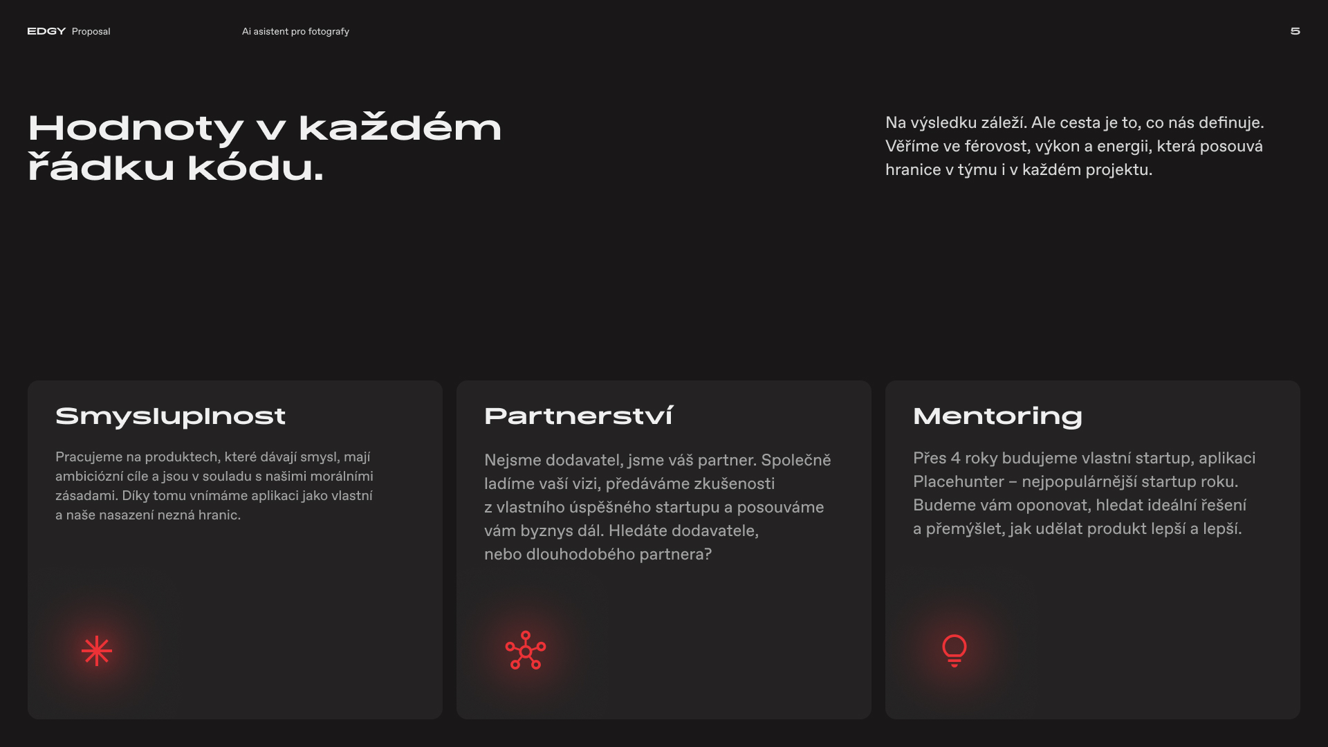 Gradual_Edgy_manual-132