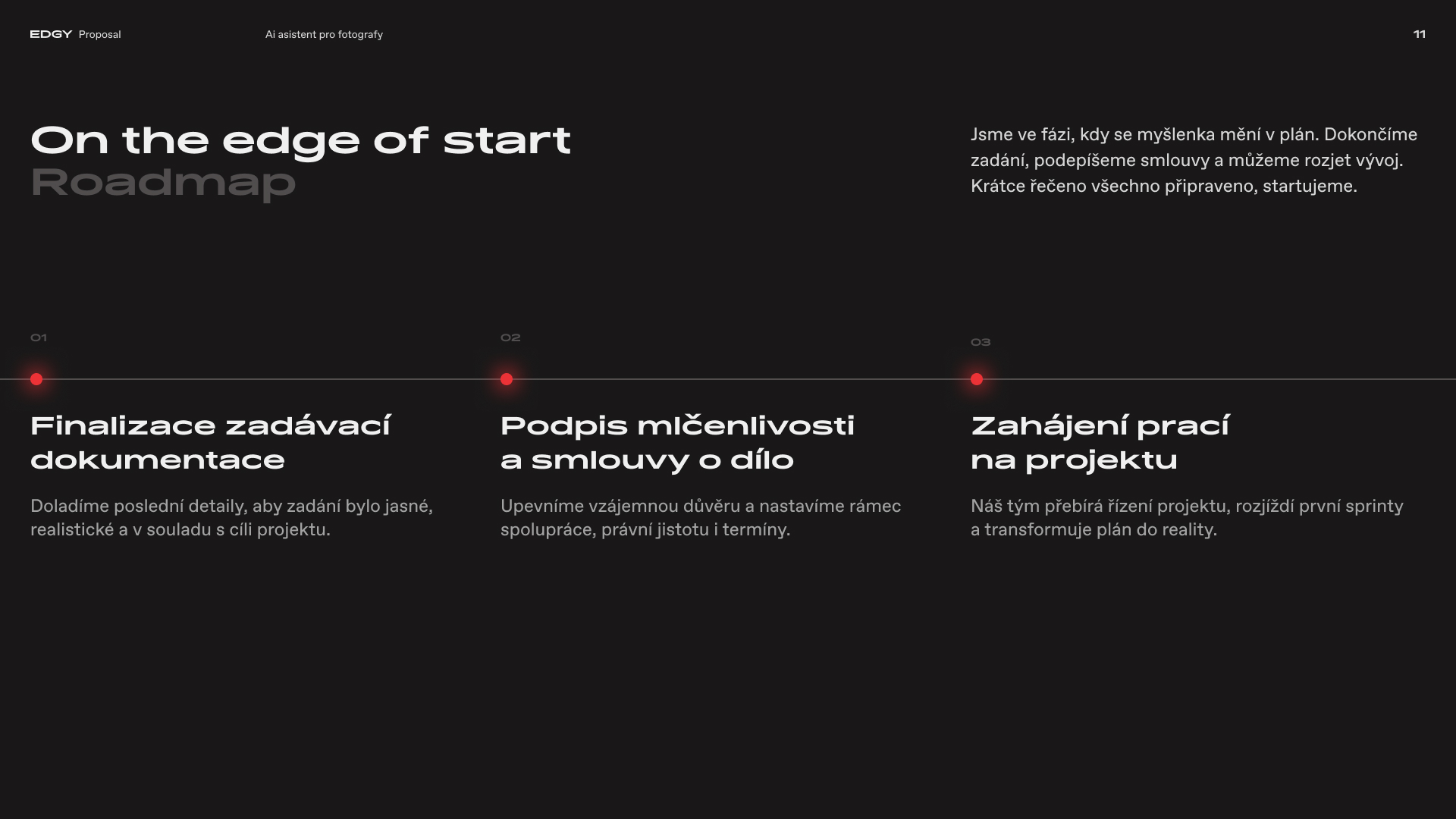 Gradual_Edgy_manual-136
