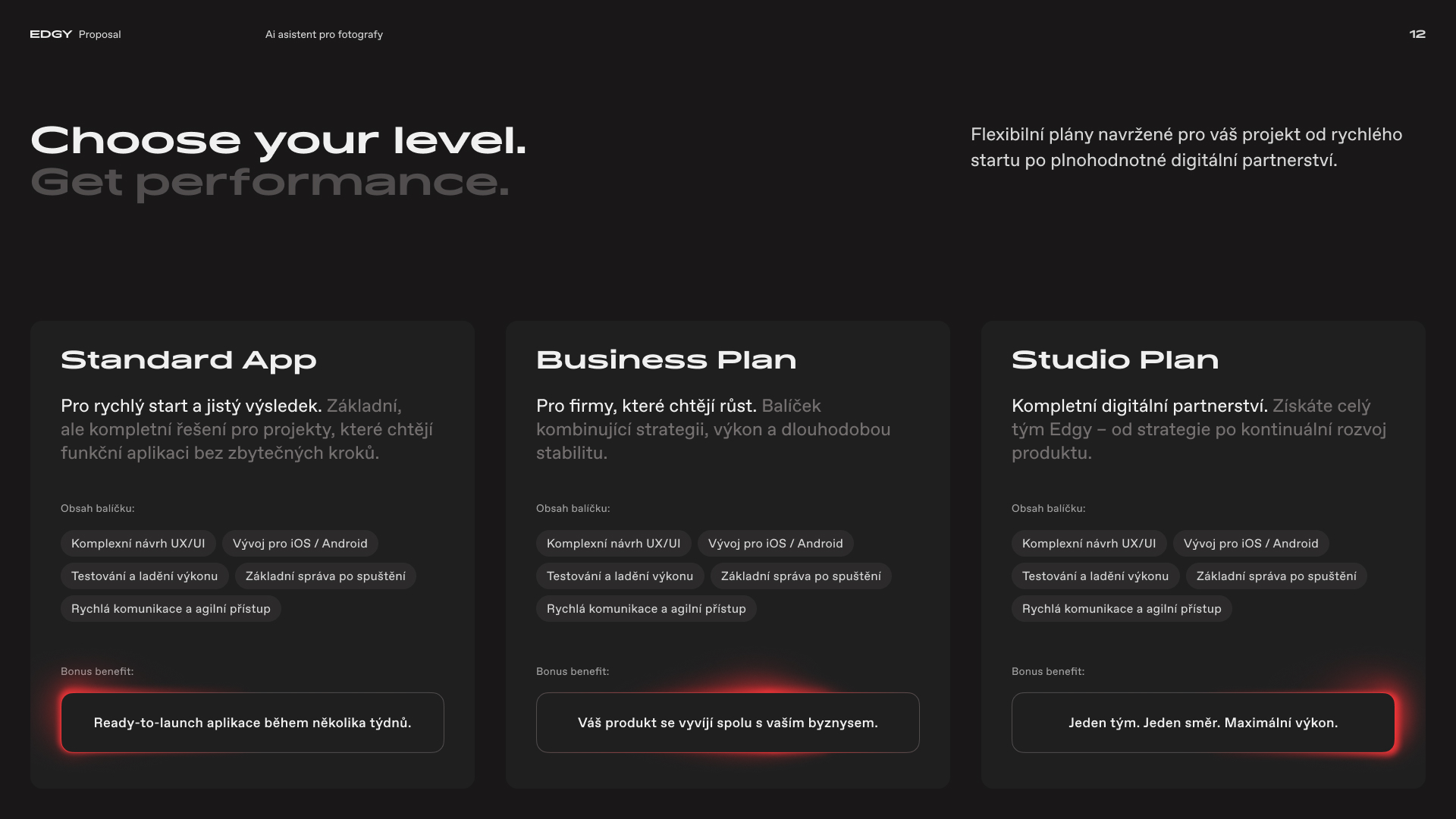 Gradual_Edgy_manual-137