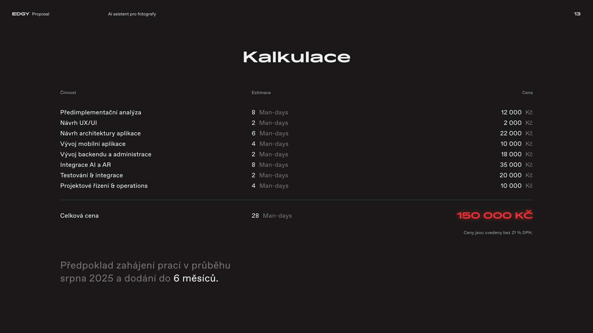 Gradual_Edgy_manual-138