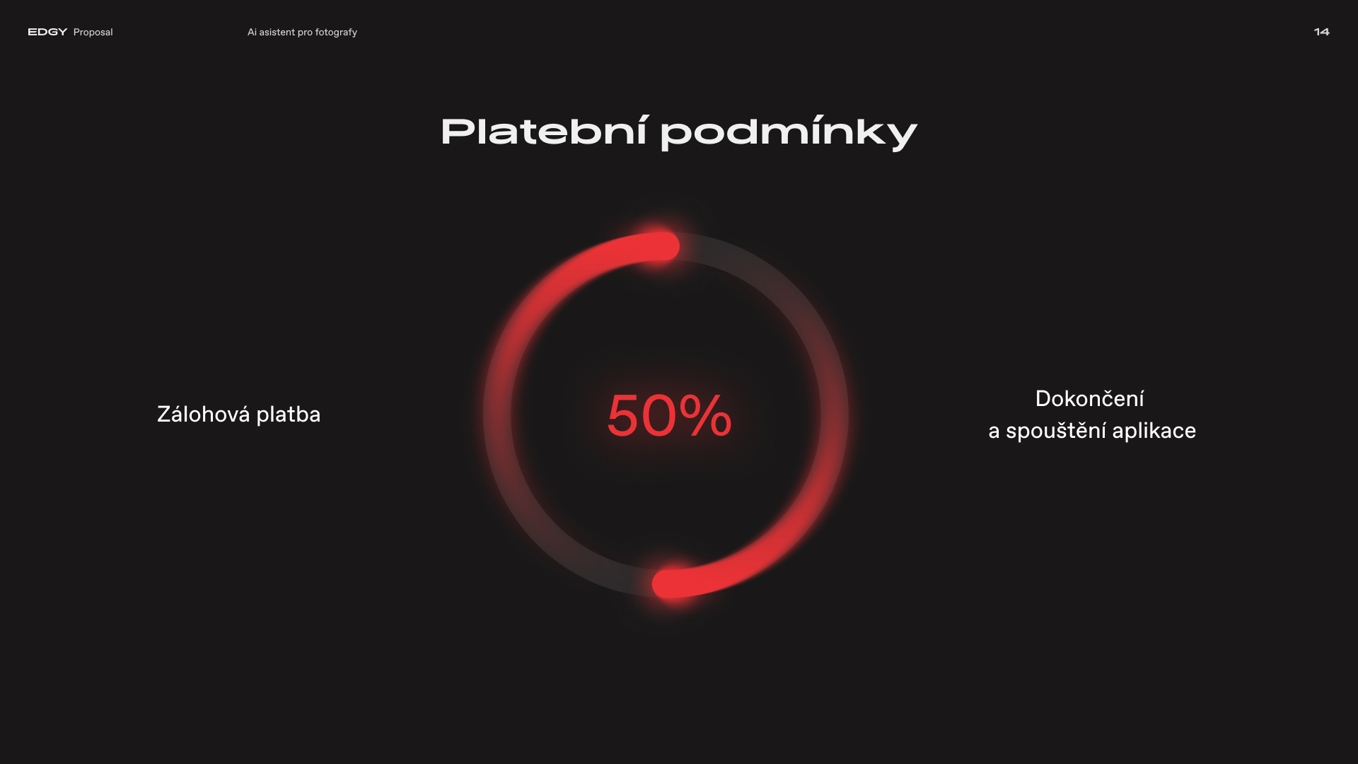 Gradual_Edgy_manual-139