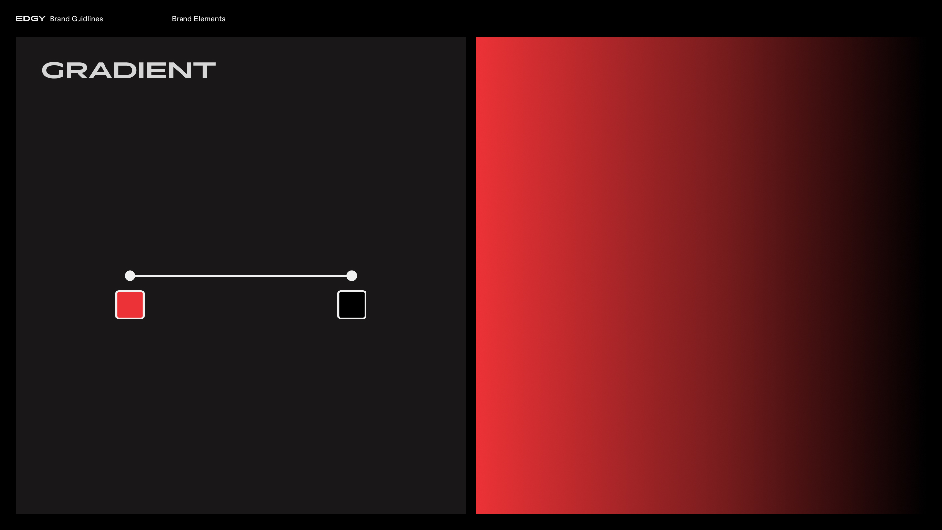 Gradual_Edgy_manual-14