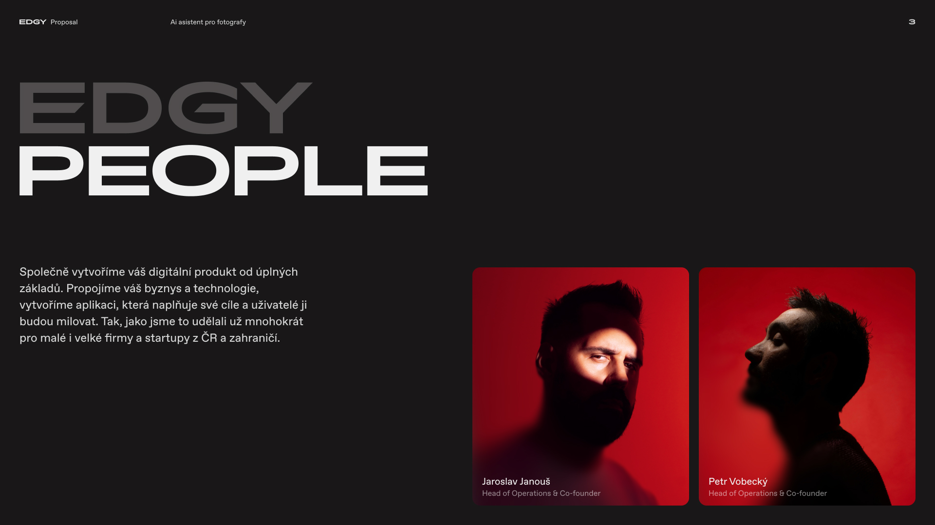 Gradual_Edgy_manual-141