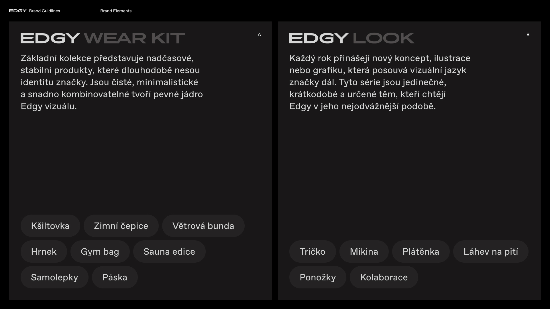 Gradual_Edgy_manual-144