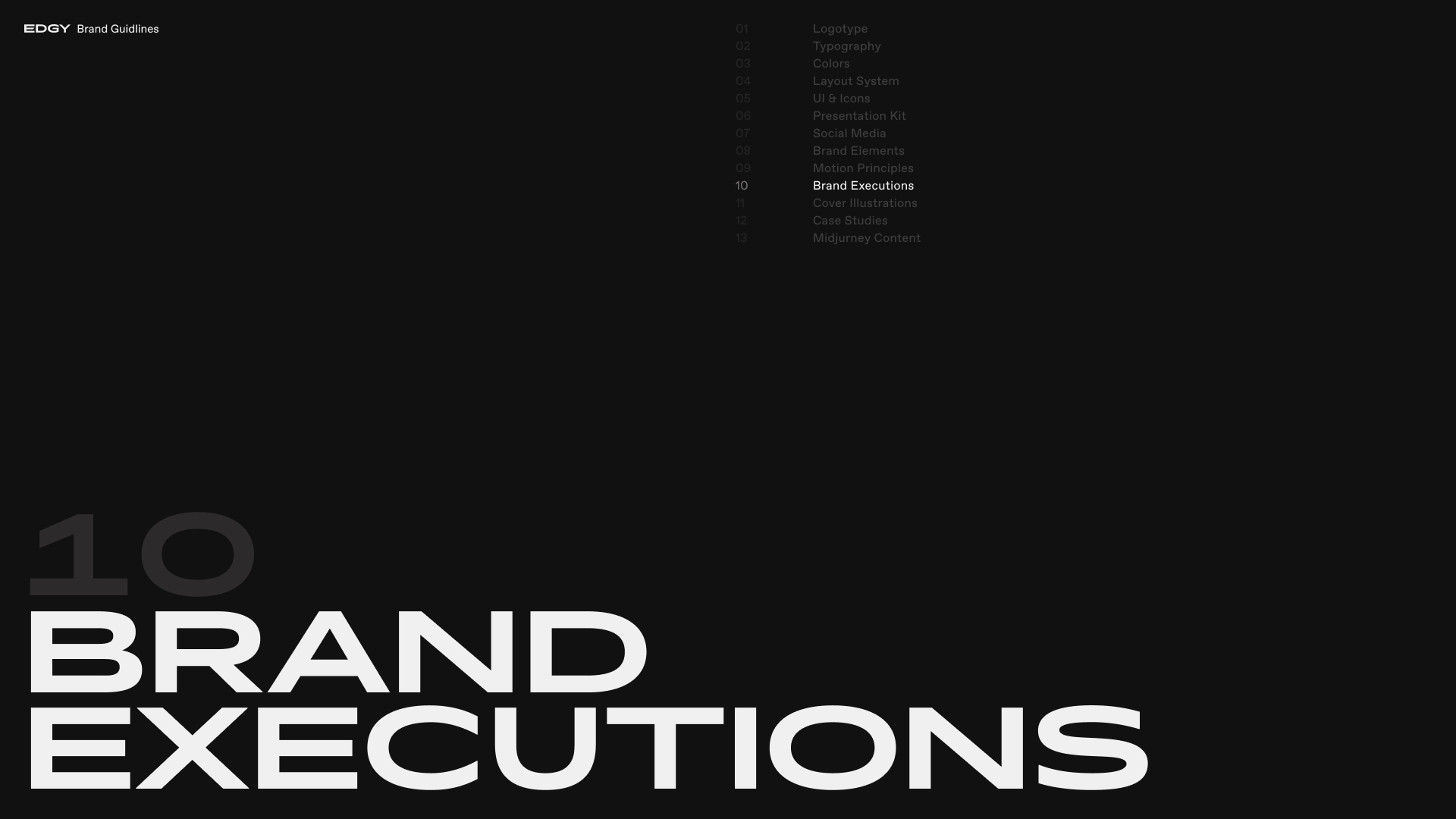 Gradual_Edgy_manual-145
