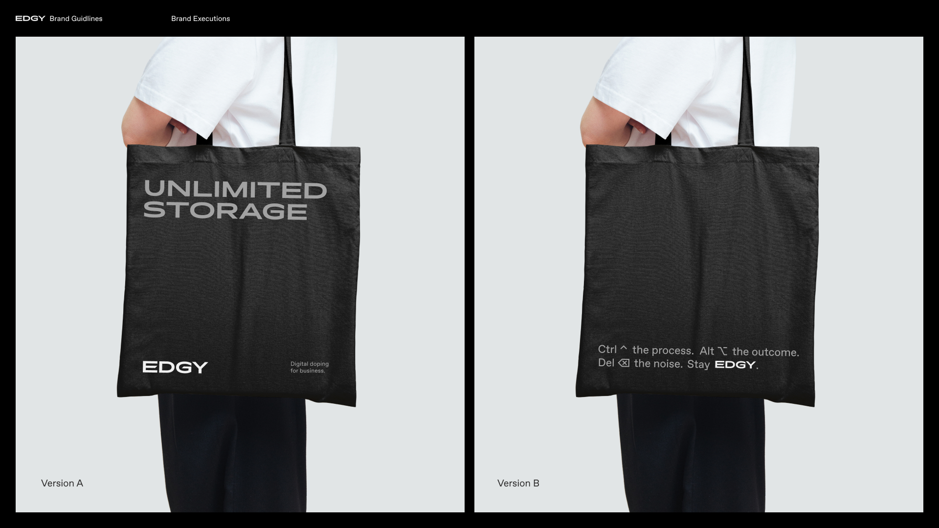 Gradual_Edgy_manual-146