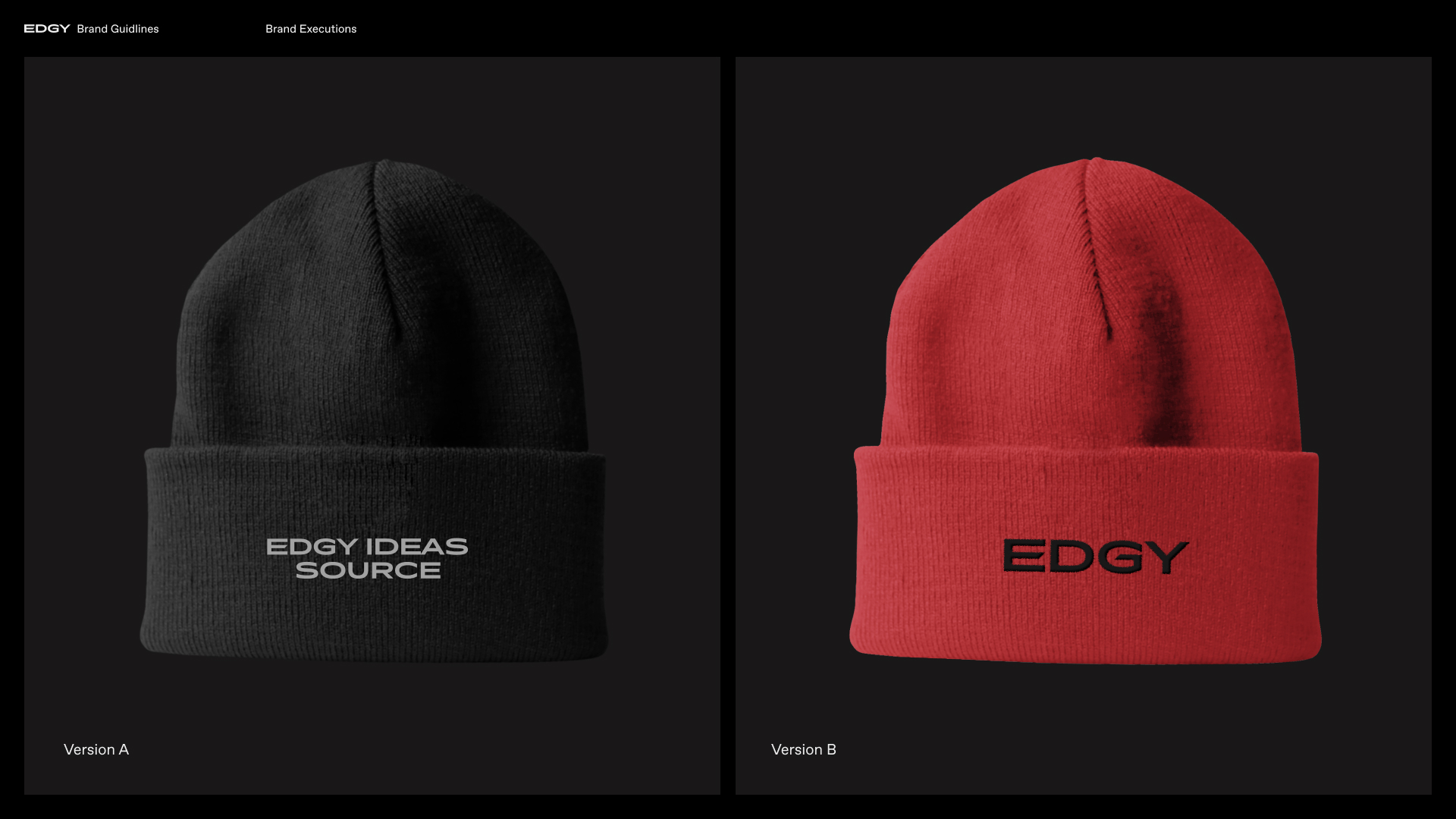 Gradual_Edgy_manual-149