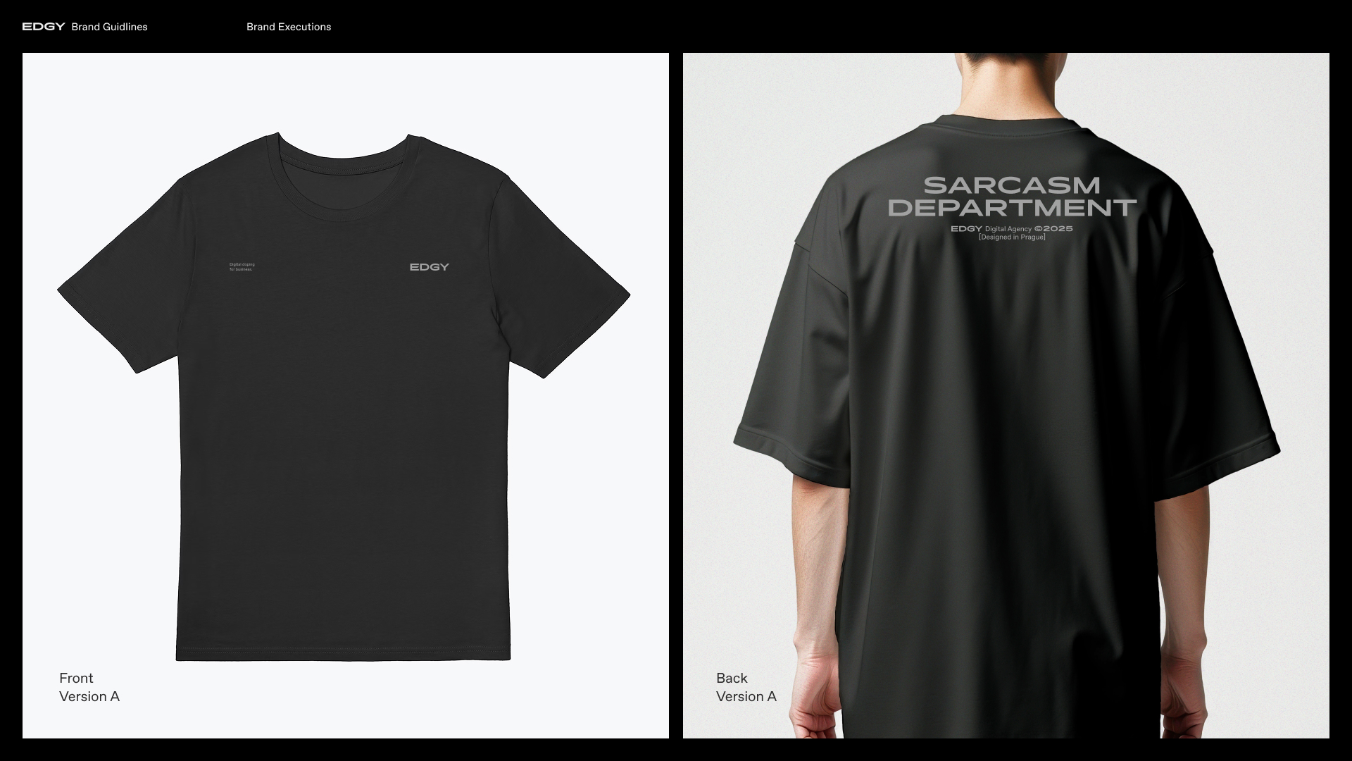 Gradual_Edgy_manual-150