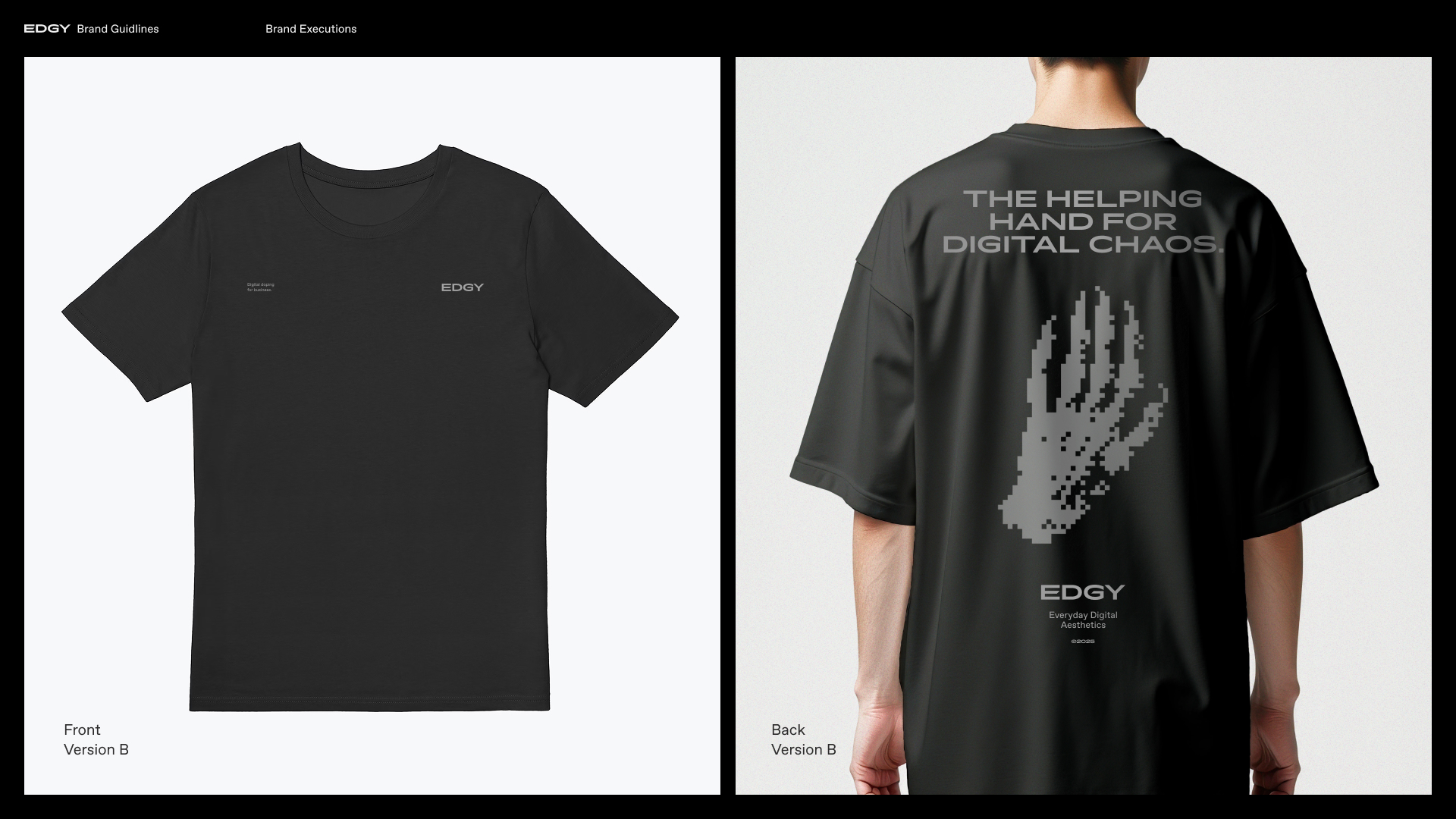 Gradual_Edgy_manual-151