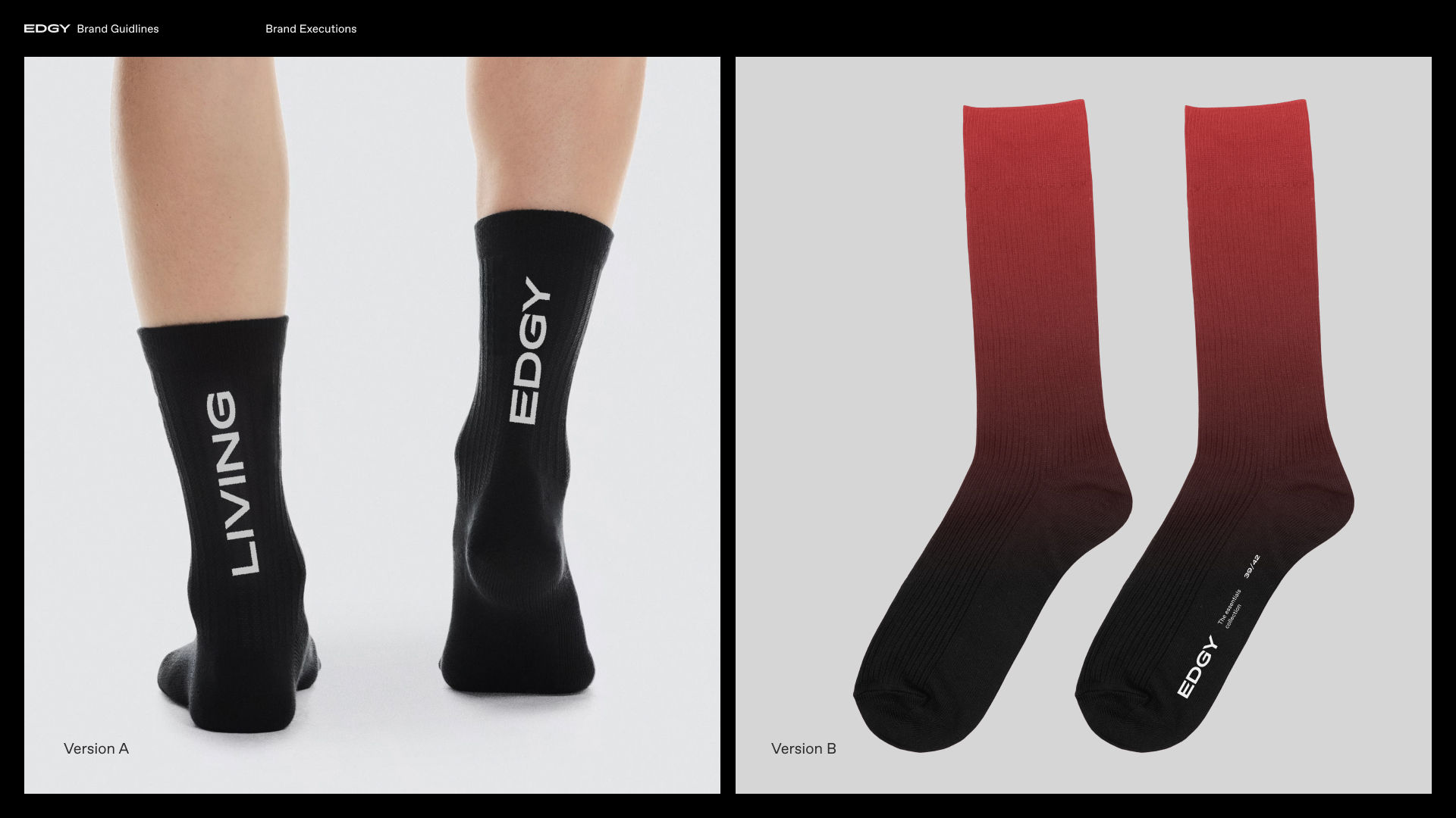Gradual_Edgy_manual-154
