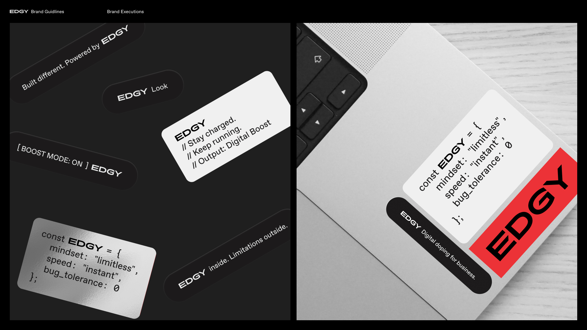 Gradual_Edgy_manual-155