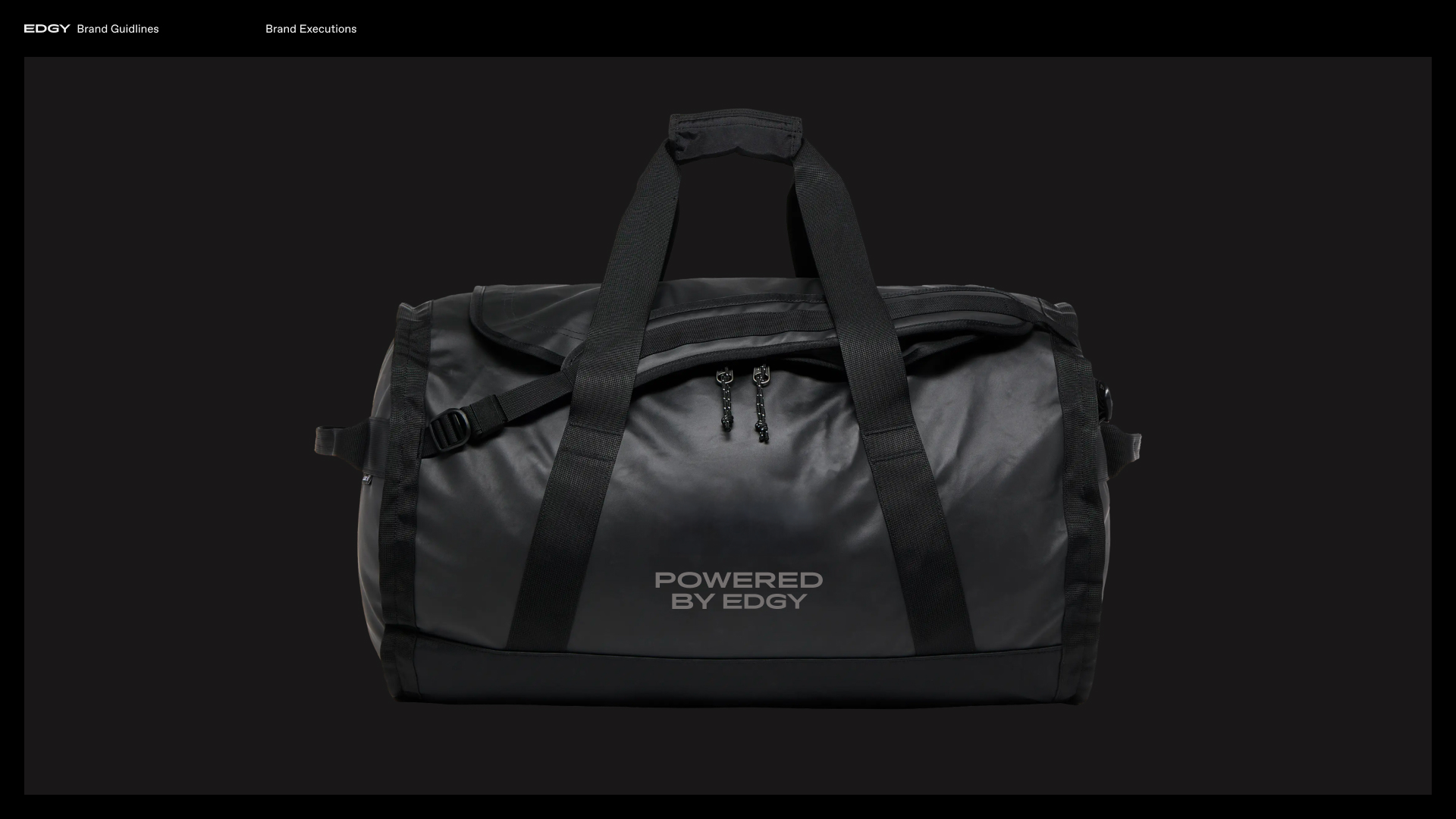 Gradual_Edgy_manual-156