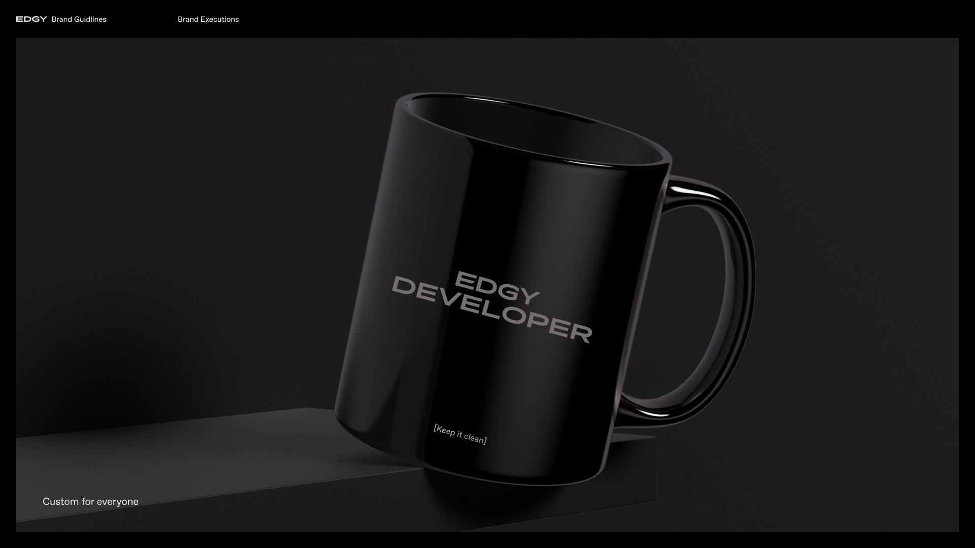 Gradual_Edgy_manual-157