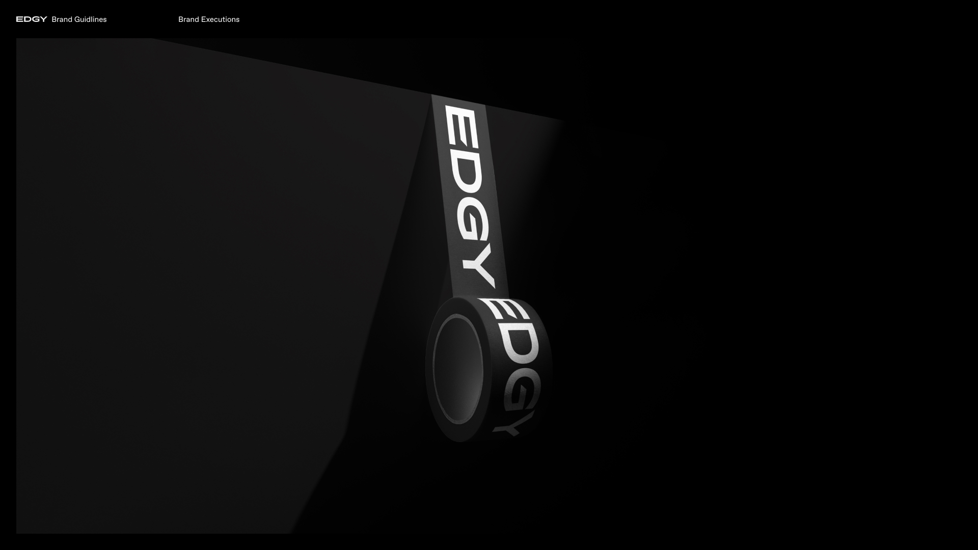 Gradual_Edgy_manual-158